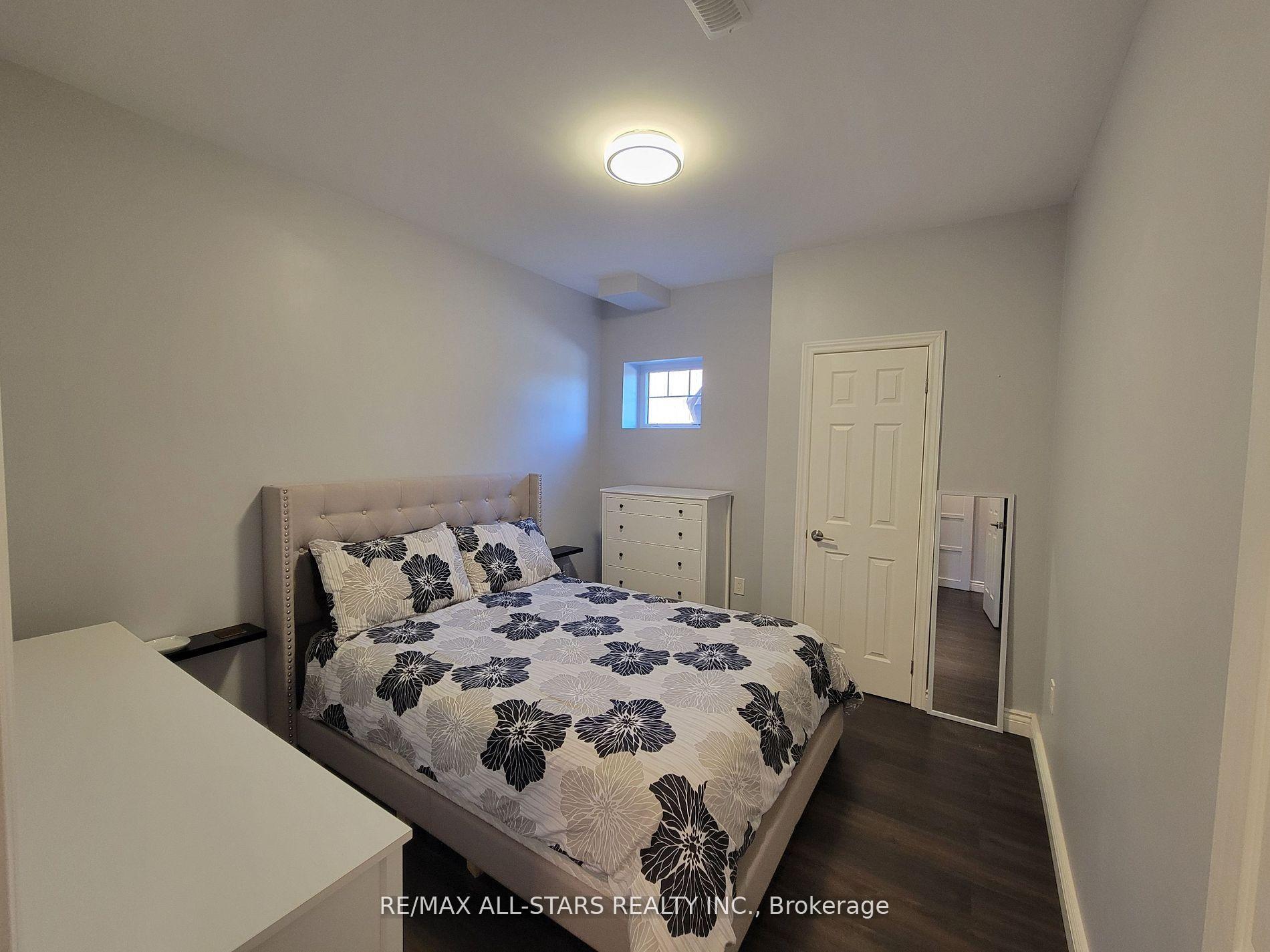 Photo 24 of Unit BSMT, 173 Westfield Drive, Whitby, Lynde Creek — HOMEH