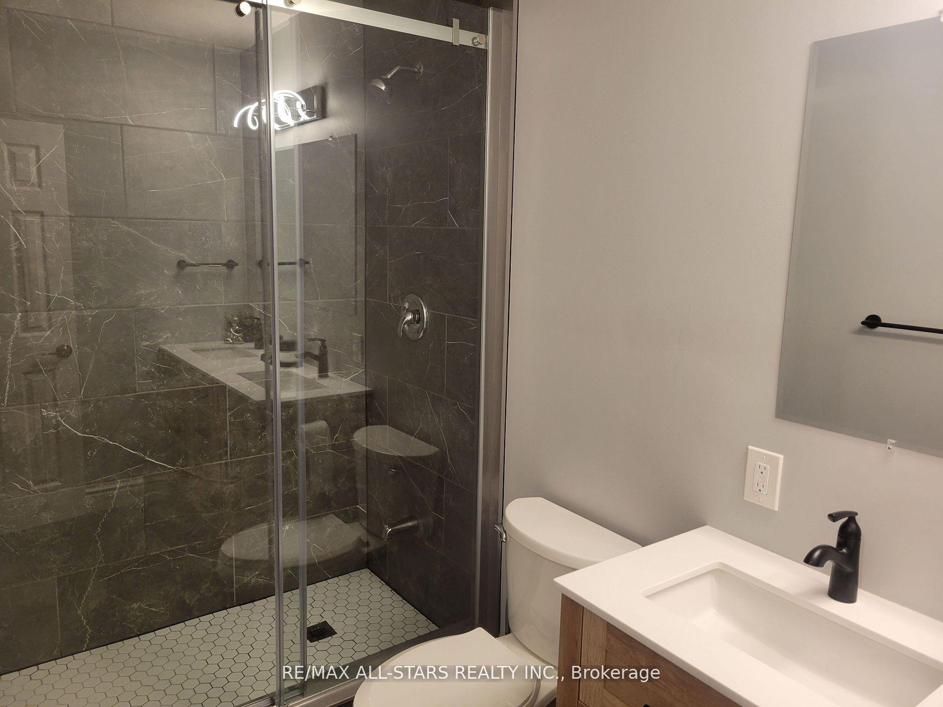 Photo 33 of Unit BSMT, 173 Westfield Drive, Whitby, Lynde Creek — HOMEH