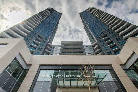 Photo 1 of Unit 925, 7161 Yonge Street, Markham, Grandview — HOMEH