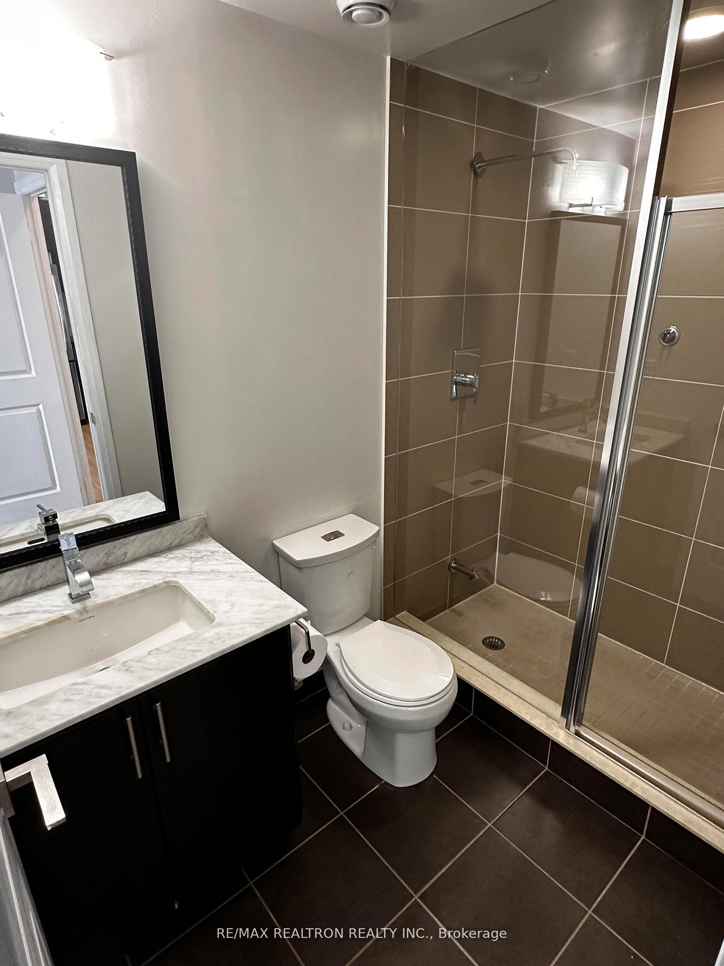 Photo 17 of Unit 925, 7161 Yonge Street, Markham, Grandview — HOMEH