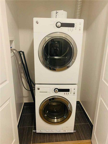 Photo 20 of Unit 925, 7161 Yonge Street, Markham, Grandview — HOMEH