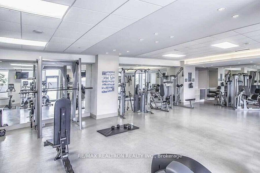 Photo 26 of Unit 925, 7161 Yonge Street, Markham, Grandview — HOMEH