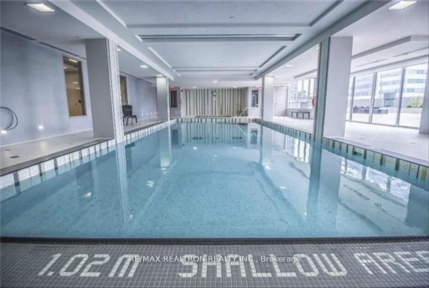 Photo 28 of Unit 925, 7161 Yonge Street, Markham, Grandview — HOMEH