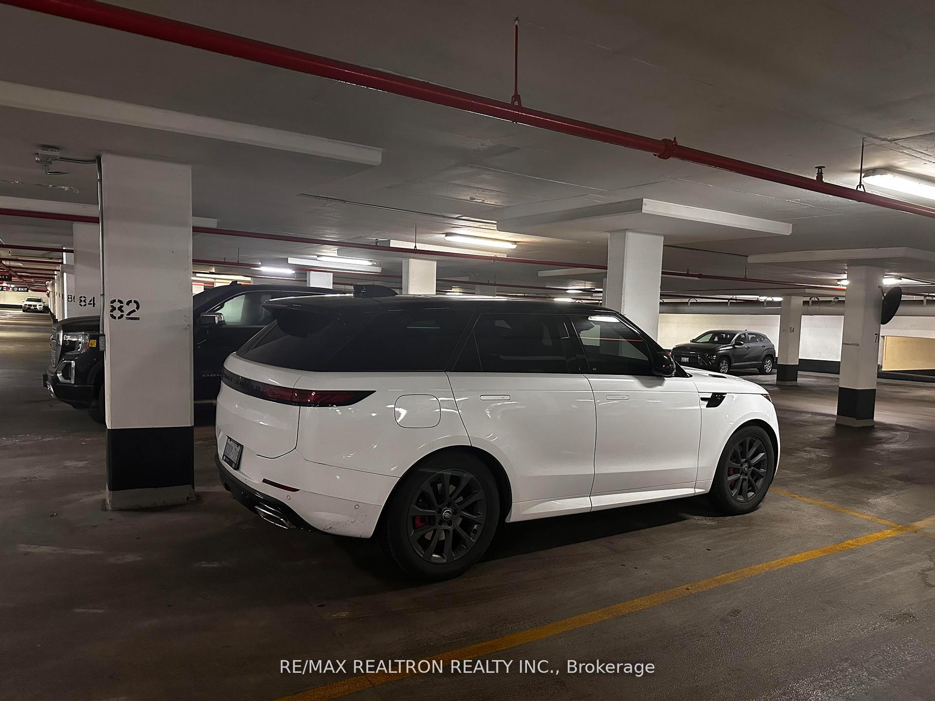 Photo 29 of Unit 925, 7161 Yonge Street, Markham, Grandview — HOMEH