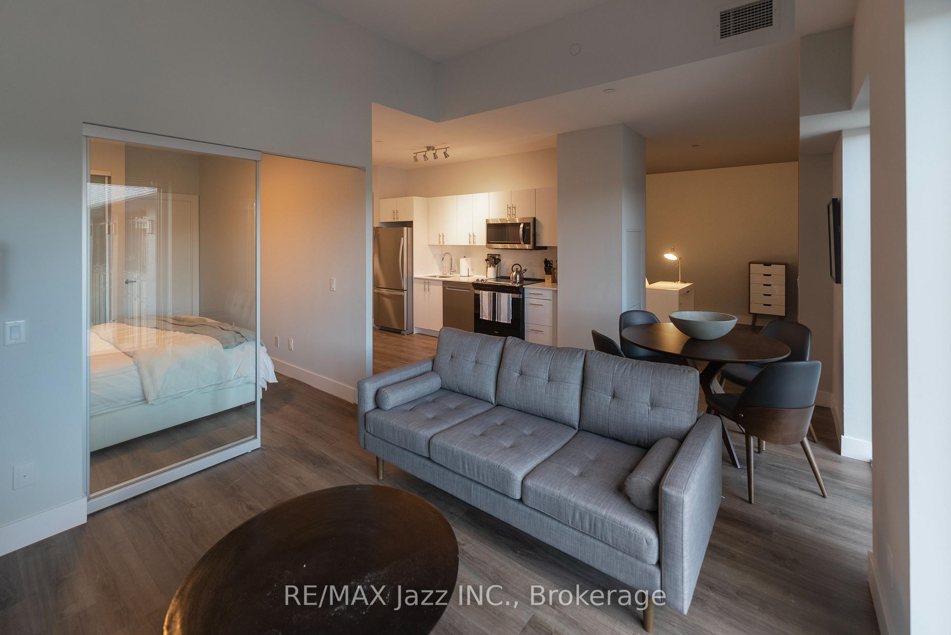 Photo 3 of Unit 1401, 80 Bond Street E, Oshawa, O'Neill — HOMEH