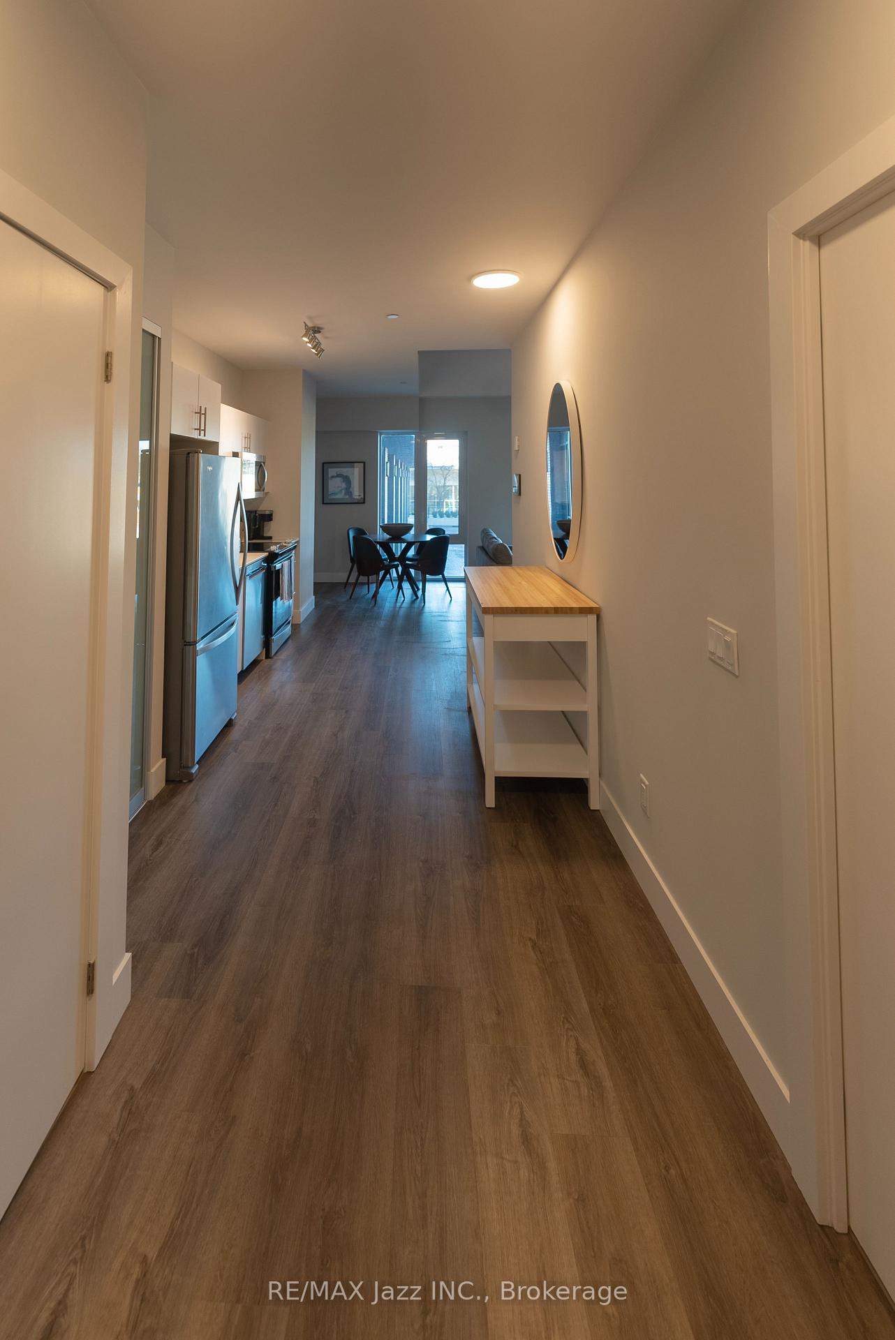 Photo 8 of Unit 1401, 80 Bond Street E, Oshawa, O'Neill — HOMEH