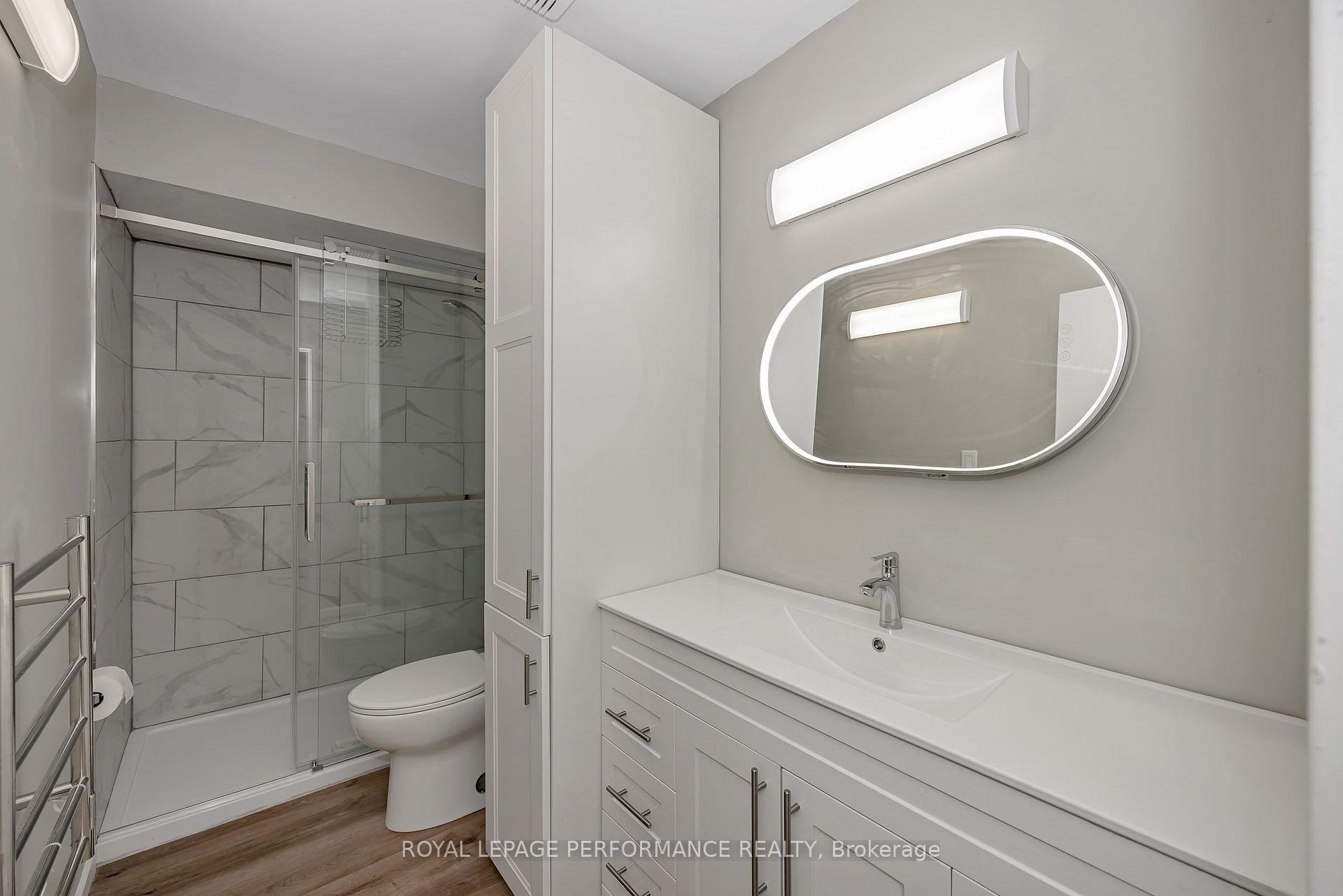 Photo 13 of Unit 920, 20 Chesterton Drive, Ottawa, Borden Farm/Stewart Farm/Carleton Heights/Parkwood Hills — HOMEH