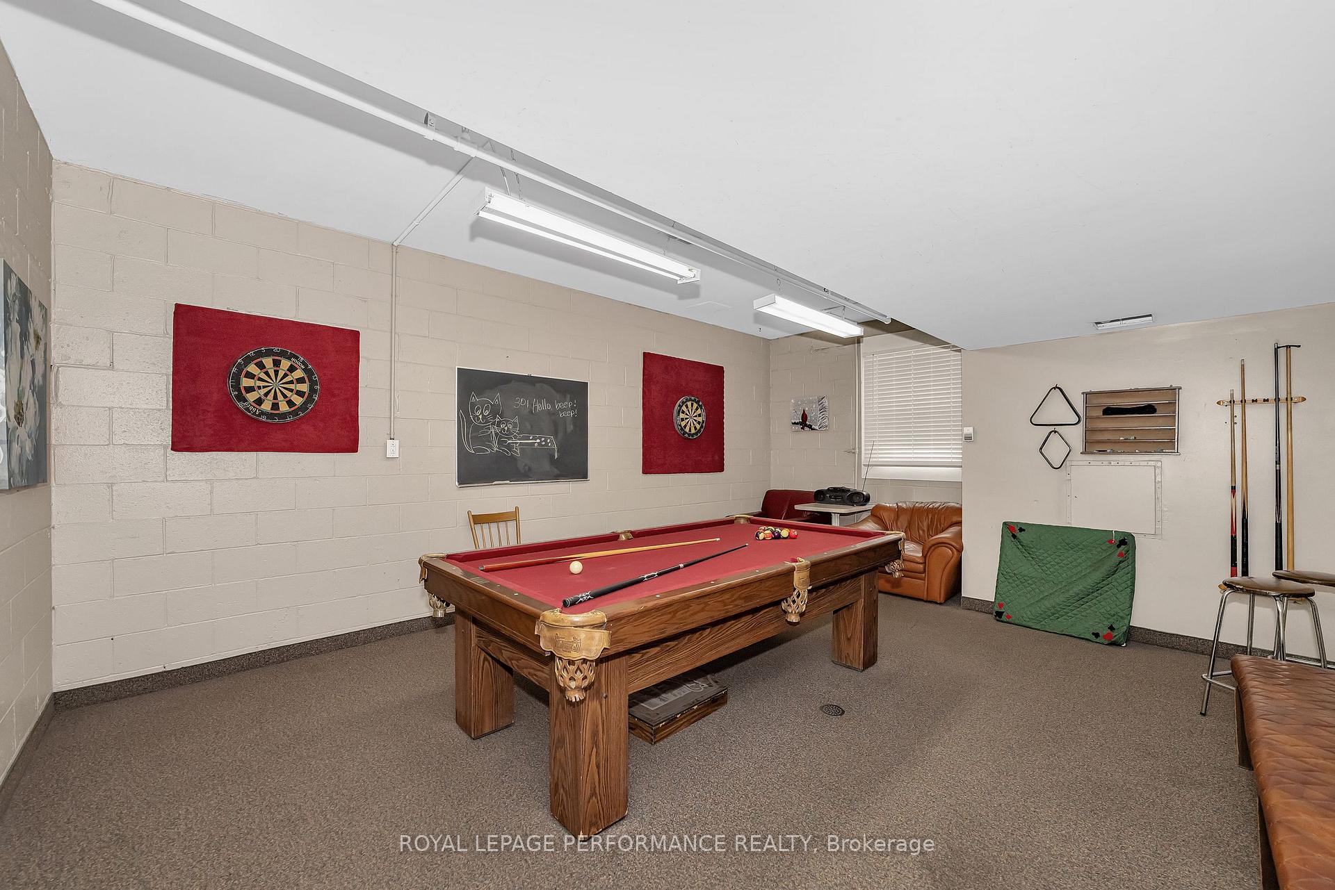 Photo 25 of Unit 920, 20 Chesterton Drive, Ottawa, Borden Farm/Stewart Farm/Carleton Heights/Parkwood Hills — HOMEH