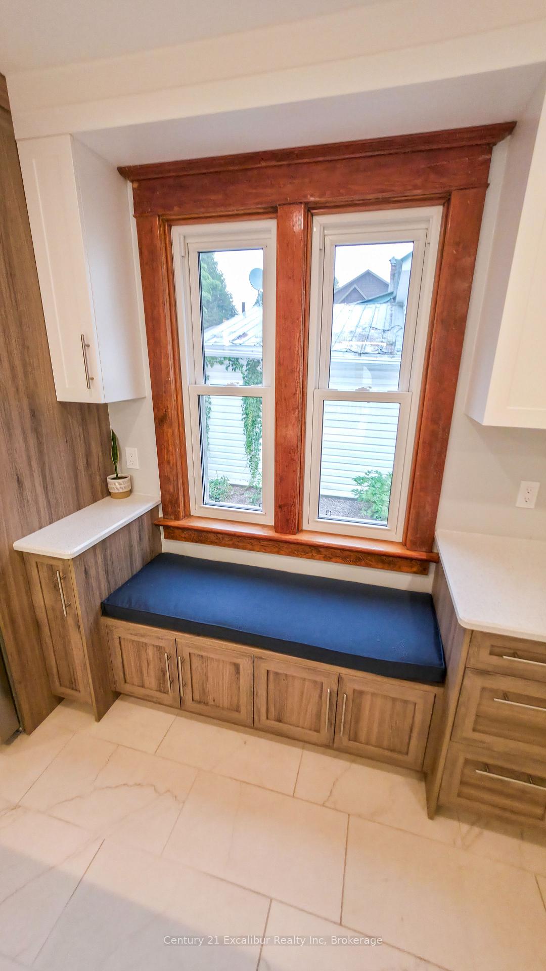 Photo 16 of 147 St George Street E, Centre Wellington, Fergus — HOMEH