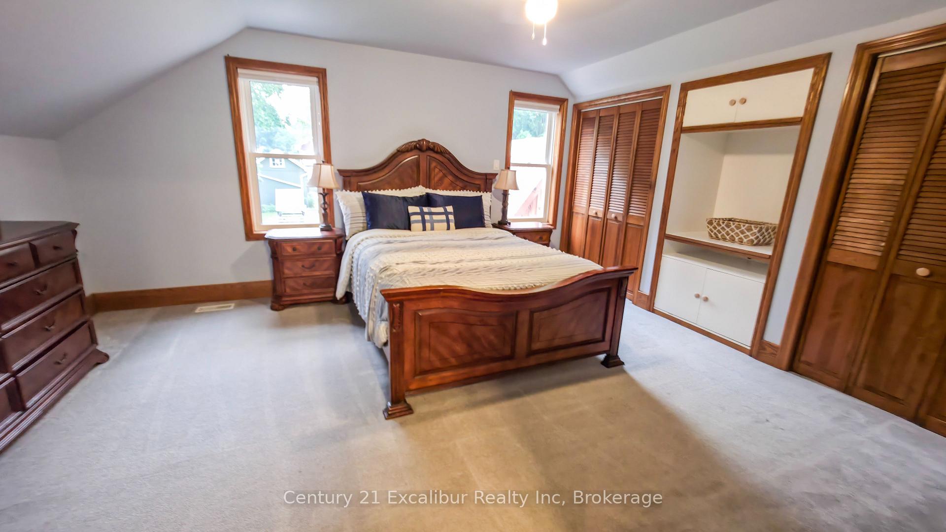 Photo 17 of 147 St George Street E, Centre Wellington, Fergus — HOMEH