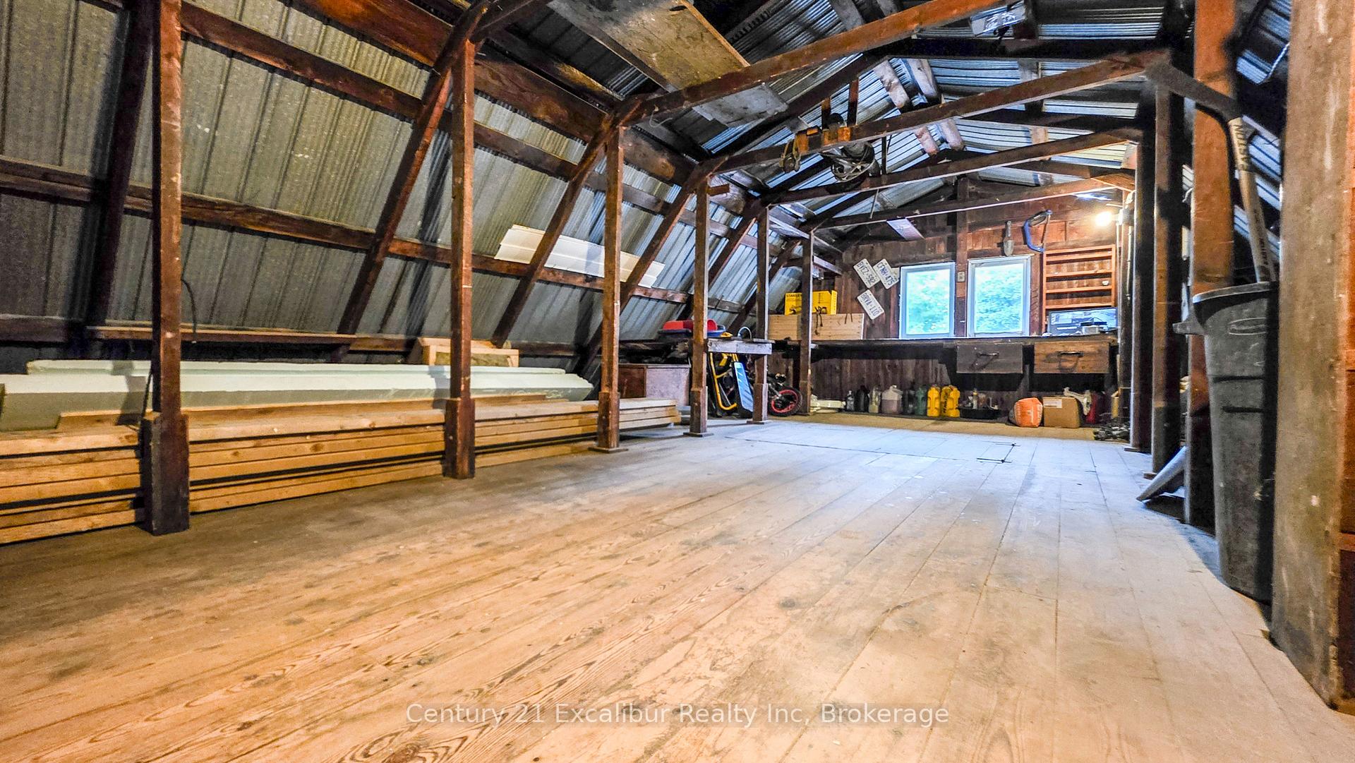 Photo 30 of 147 St George Street E, Centre Wellington, Fergus — HOMEH