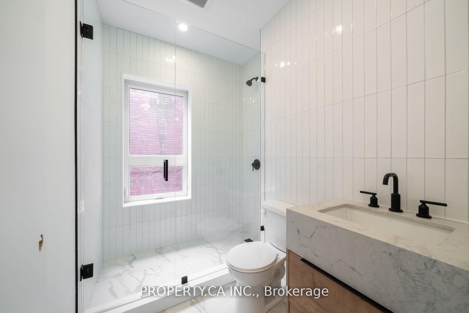 Photo 11 of Unit Upper, 180 Dovercourt Road, Toronto, Little Portugal — HOMEH