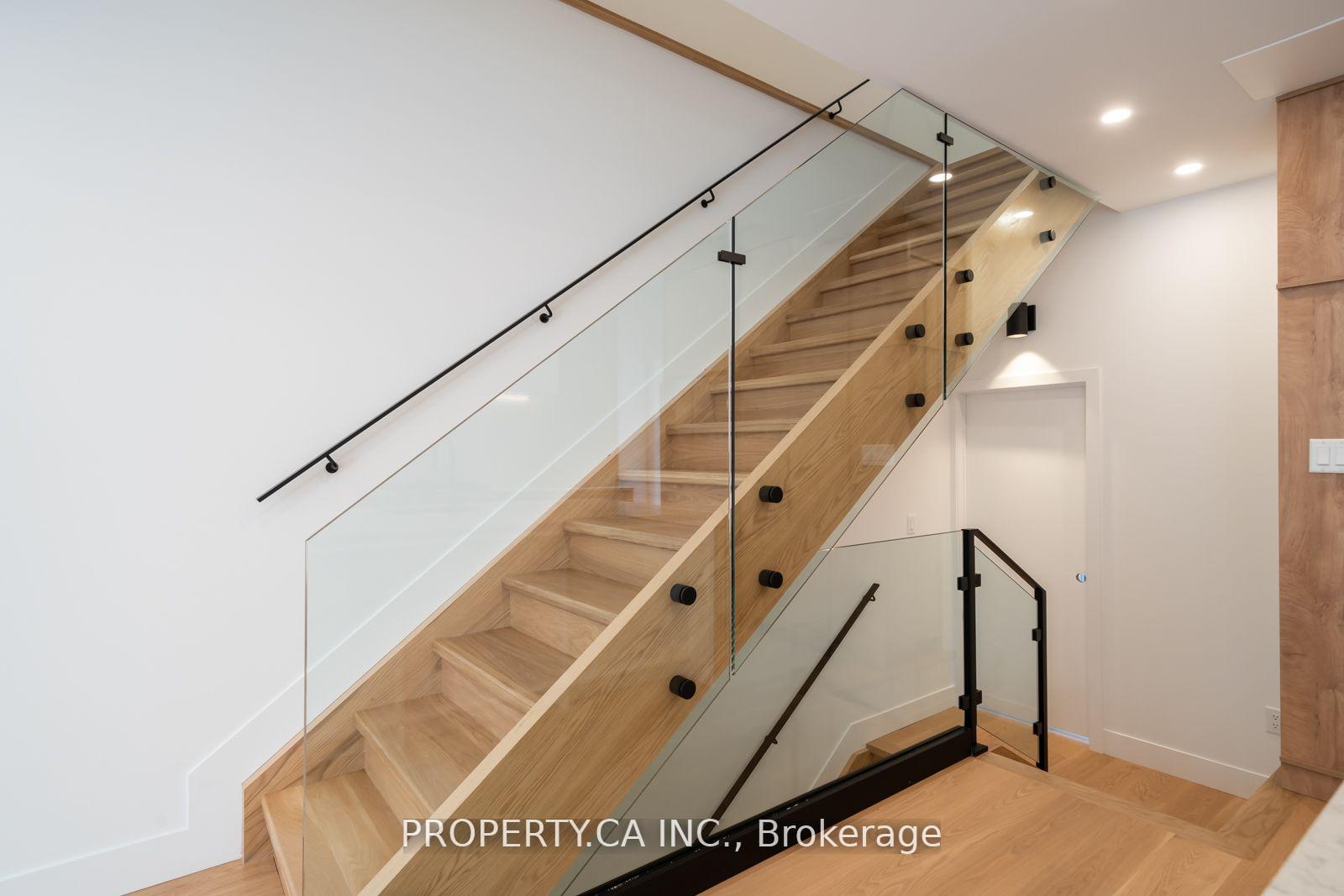 Photo 12 of Unit Upper, 180 Dovercourt Road, Toronto, Little Portugal — HOMEH
