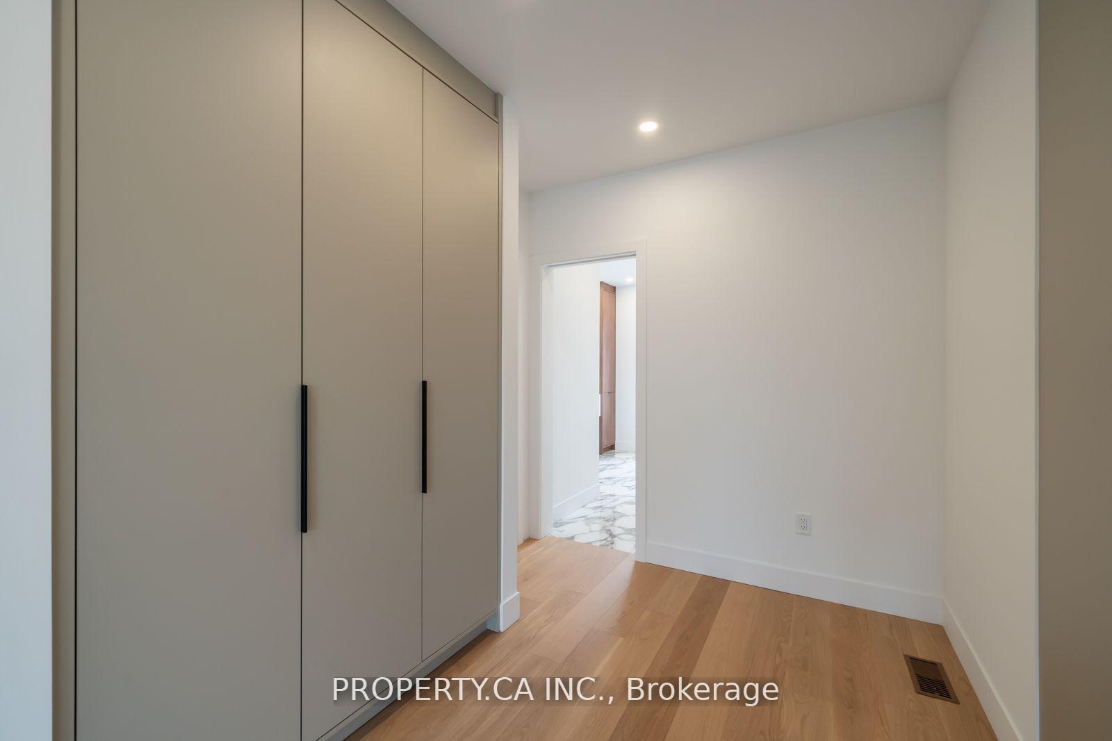 Photo 15 of Unit Upper, 180 Dovercourt Road, Toronto, Little Portugal — HOMEH
