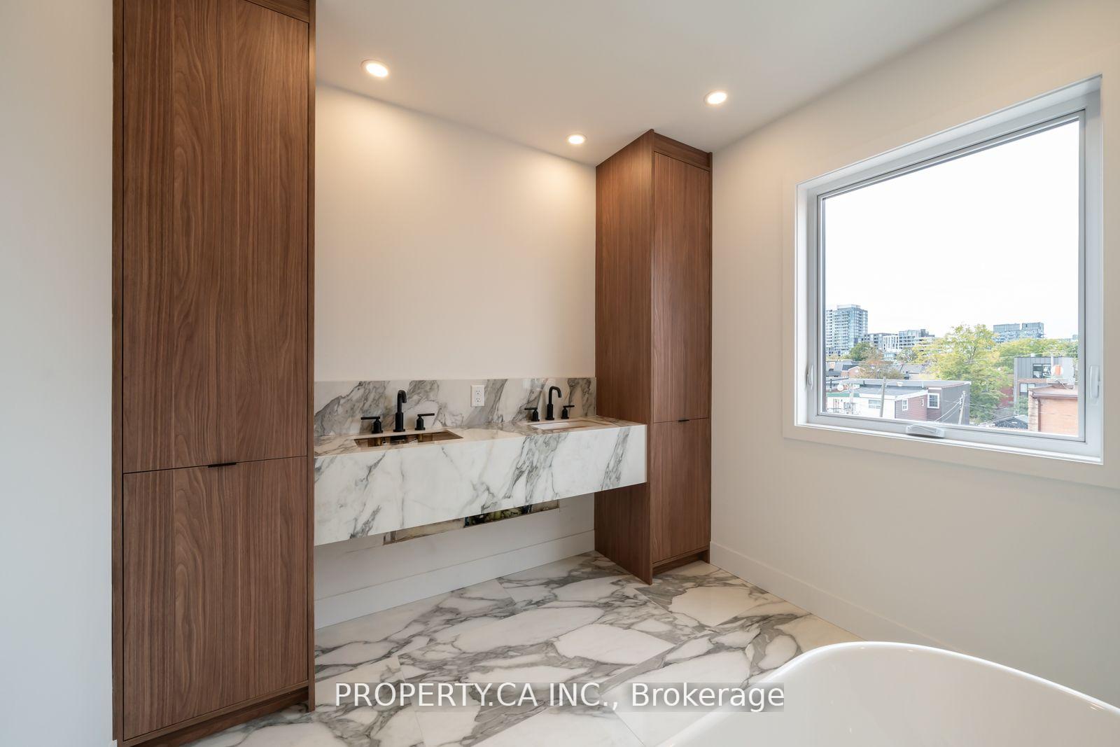 Photo 16 of Unit Upper, 180 Dovercourt Road, Toronto, Little Portugal — HOMEH