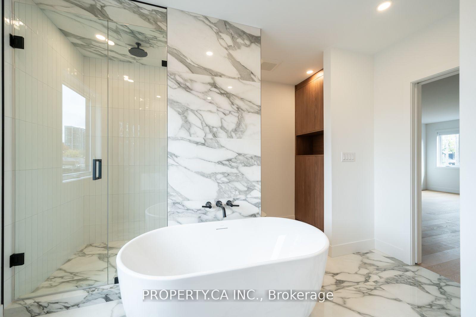 Photo 17 of Unit Upper, 180 Dovercourt Road, Toronto, Little Portugal — HOMEH