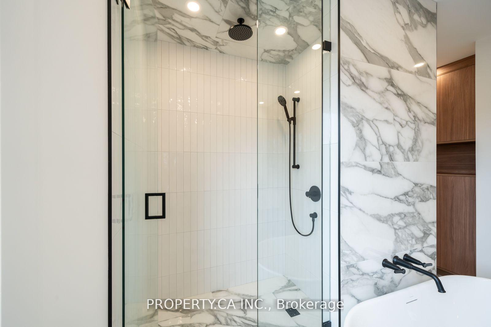 Photo 18 of Unit Upper, 180 Dovercourt Road, Toronto, Little Portugal — HOMEH
