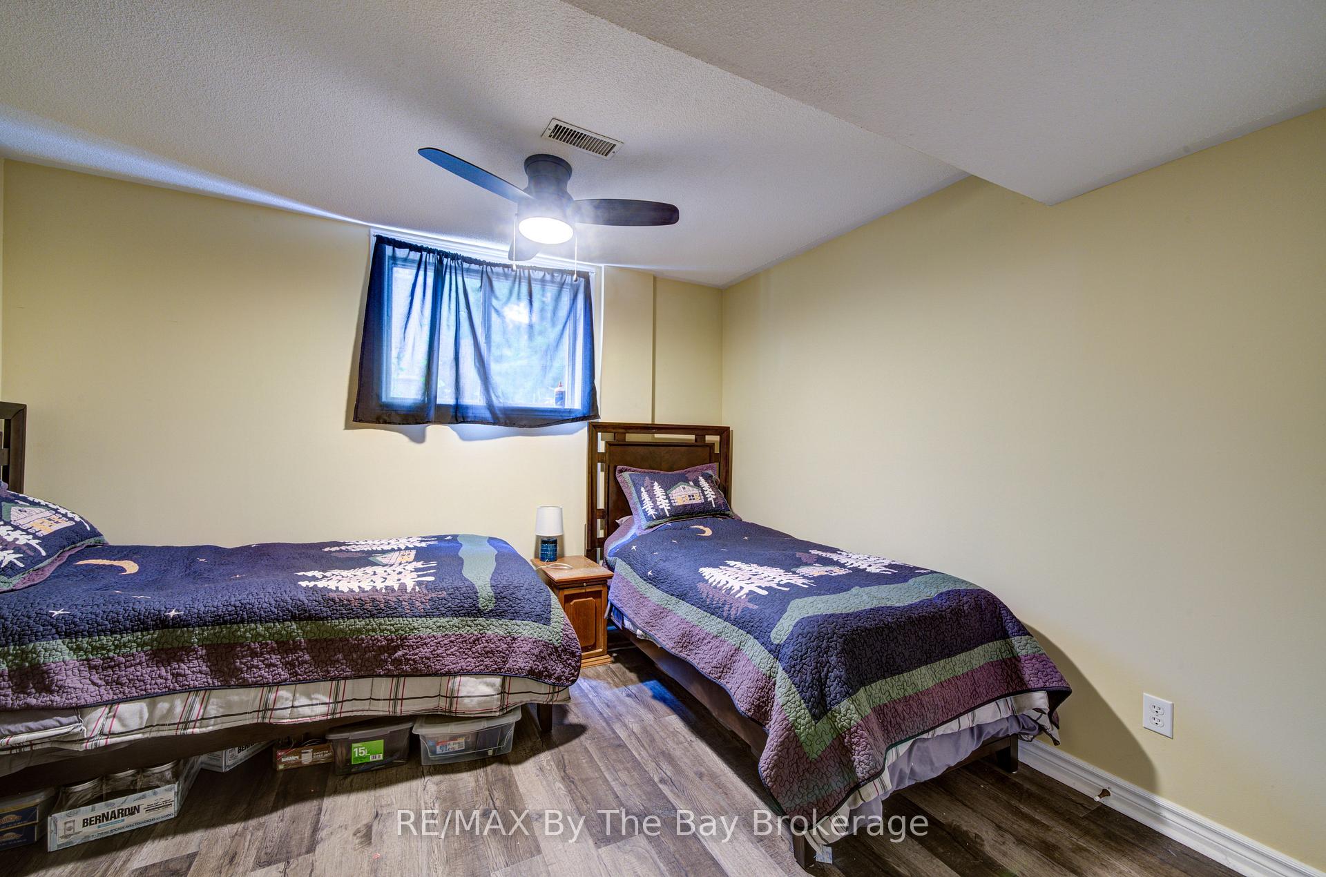 Photo 23 of 32 1st Lane, Wasaga Beach — HOMEH