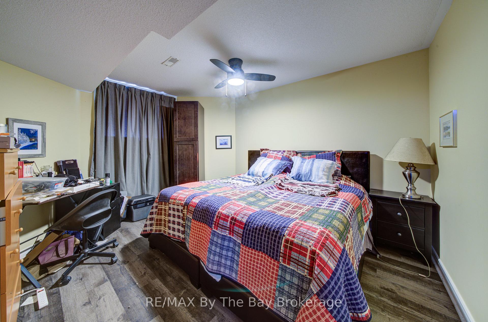 Photo 24 of 32 1st Lane, Wasaga Beach — HOMEH