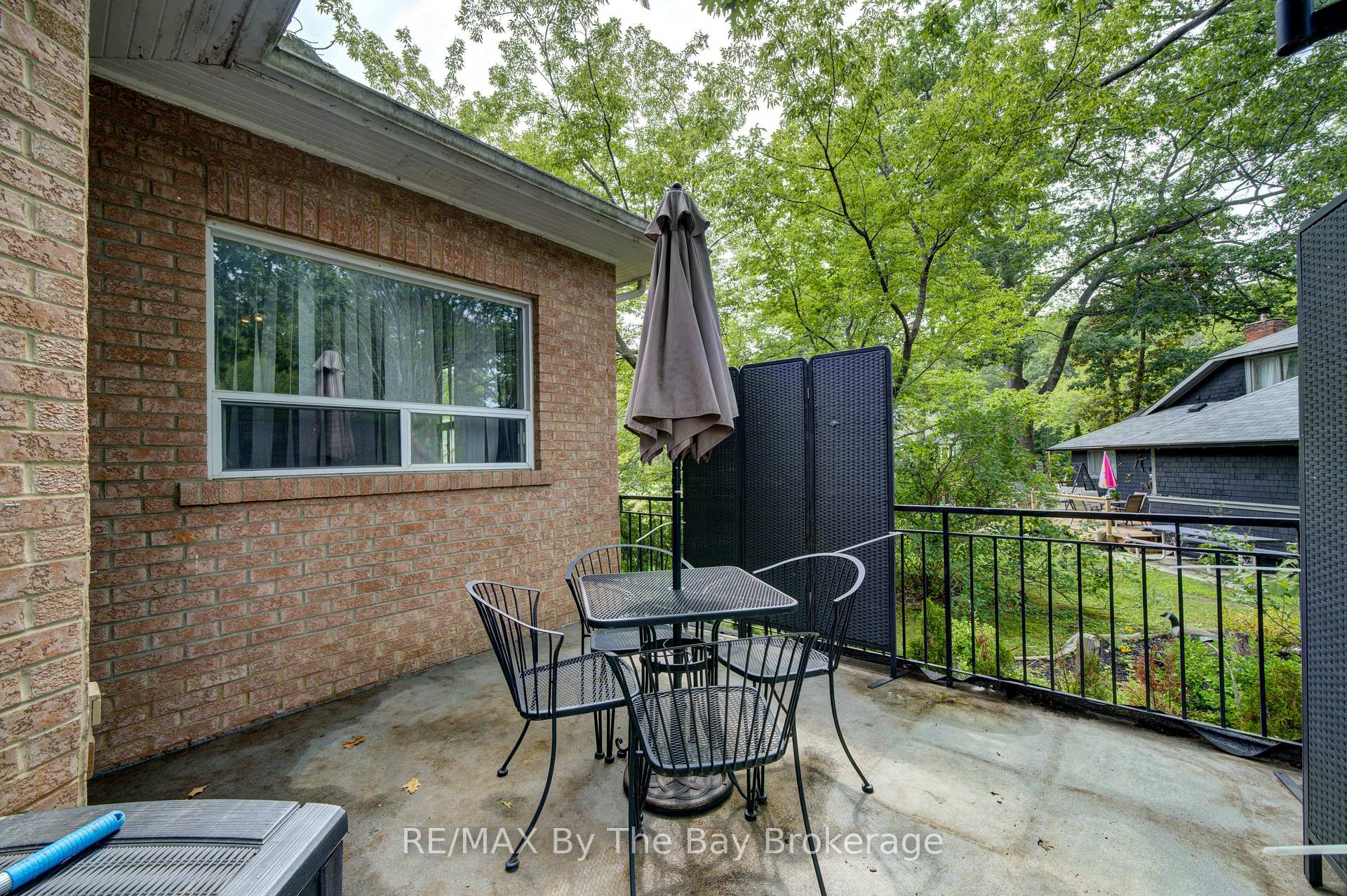 Photo 25 of 32 1st Lane, Wasaga Beach — HOMEH