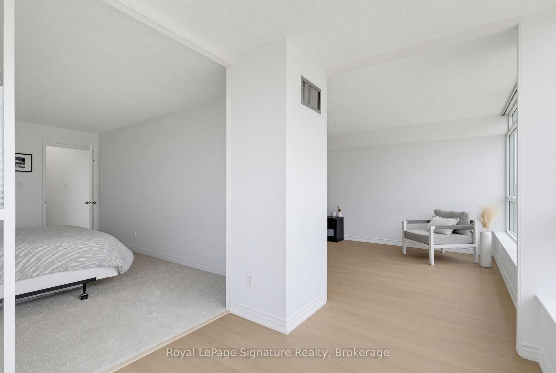Photo 17 of Unit 1407, 1276 Maple Crossing Boulevard, Burlington, Brant — HOMEH