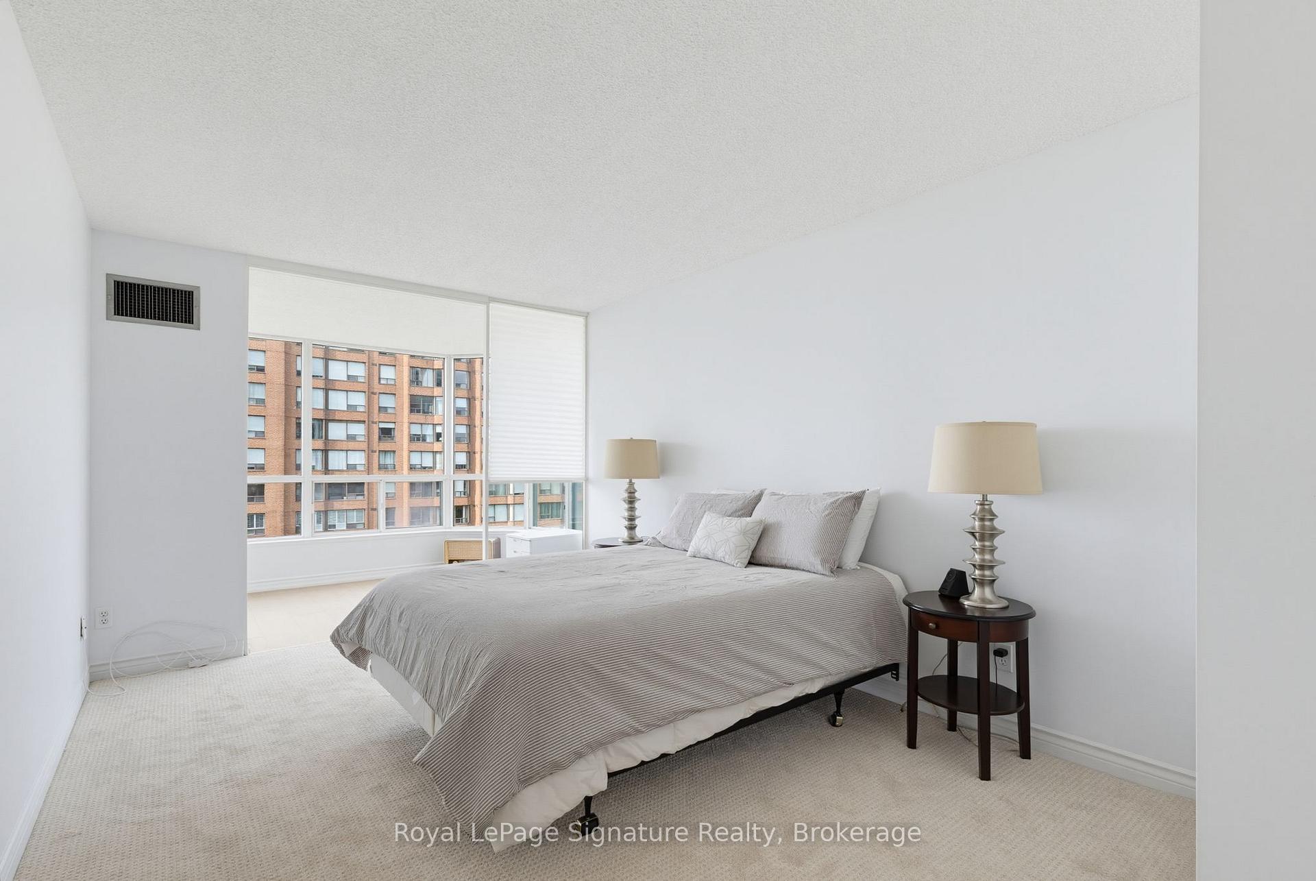 Photo 18 of Unit 1407, 1276 Maple Crossing Boulevard, Burlington, Brant — HOMEH