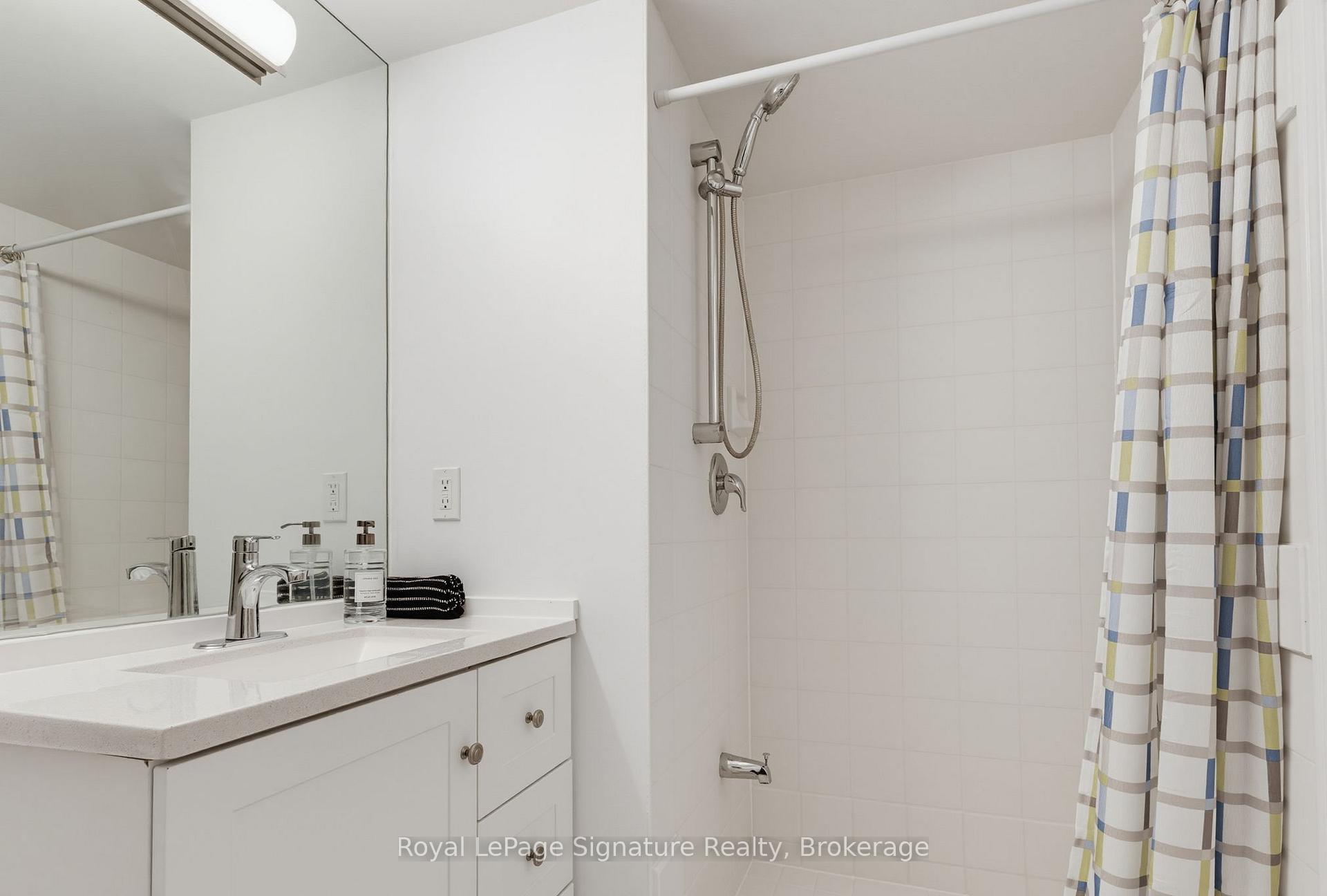 Photo 21 of Unit 1407, 1276 Maple Crossing Boulevard, Burlington, Brant — HOMEH