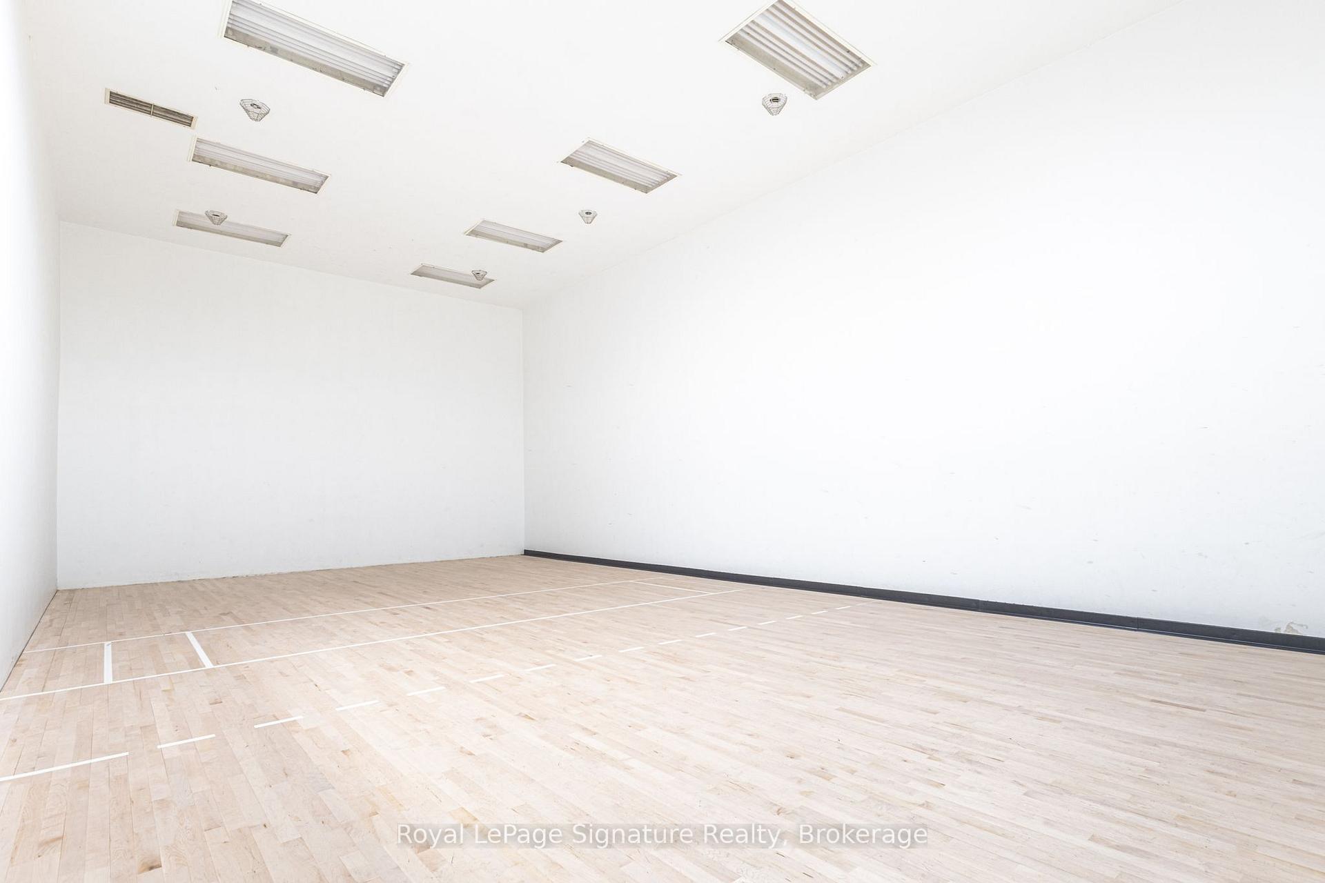 Photo 33 of Unit 1407, 1276 Maple Crossing Boulevard, Burlington, Brant — HOMEH
