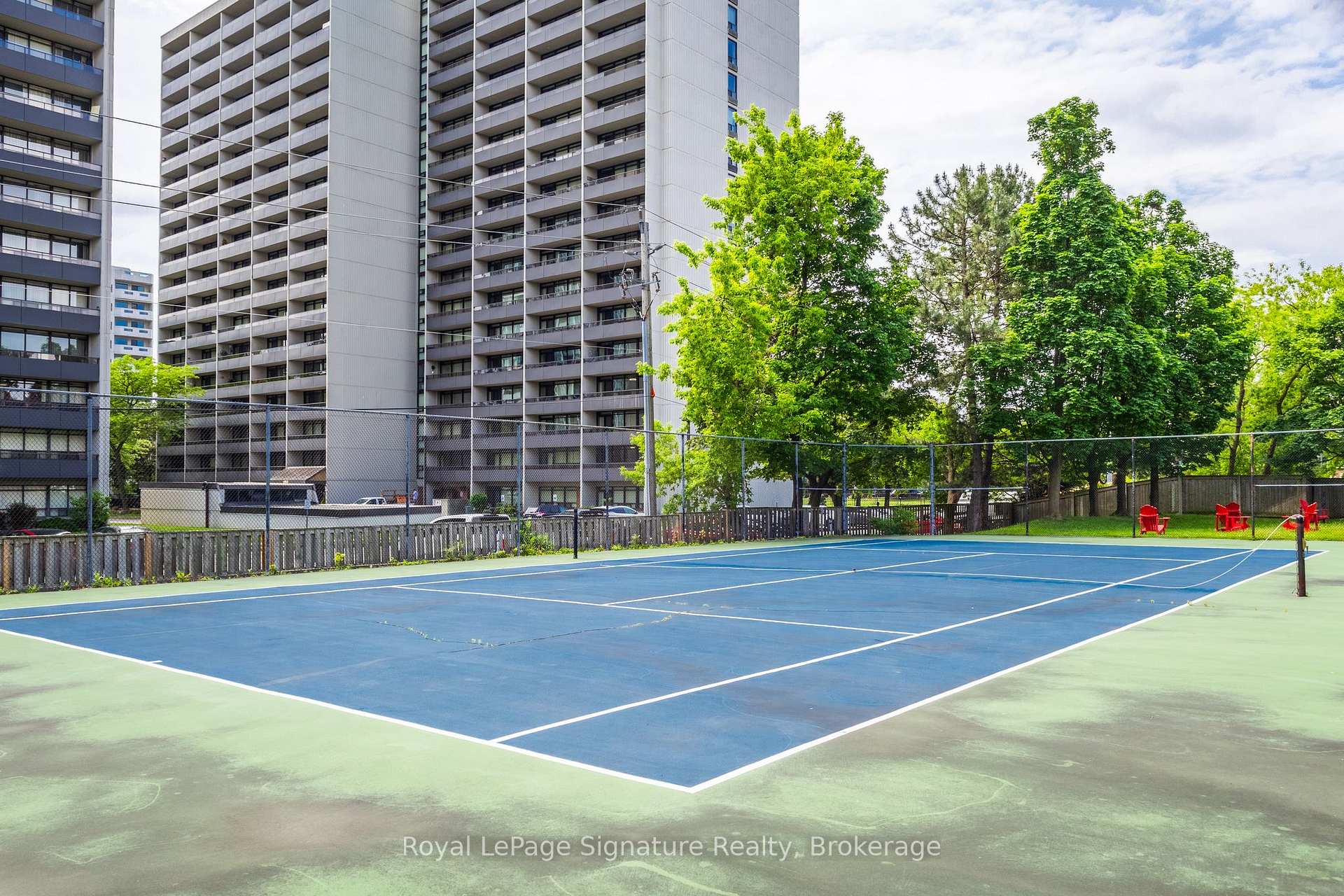 Photo 35 of Unit 1407, 1276 Maple Crossing Boulevard, Burlington, Brant — HOMEH