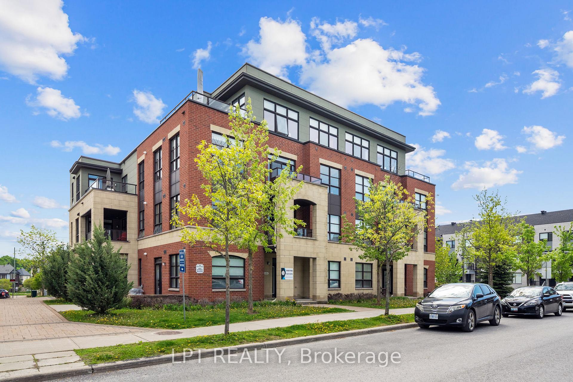 Photo of Unit 301, 298 Glenroy Gilbert Drive