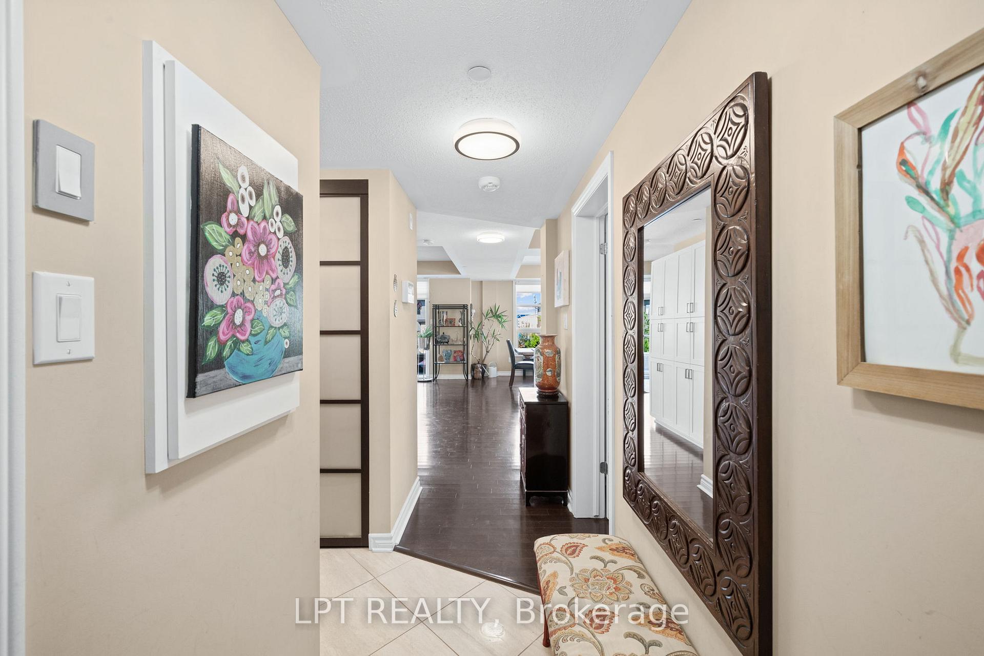 Photo 8 of Unit 301, 298 Glenroy Gilbert Drive, Ottawa, Barrhaven - Strandherd — HOMEH