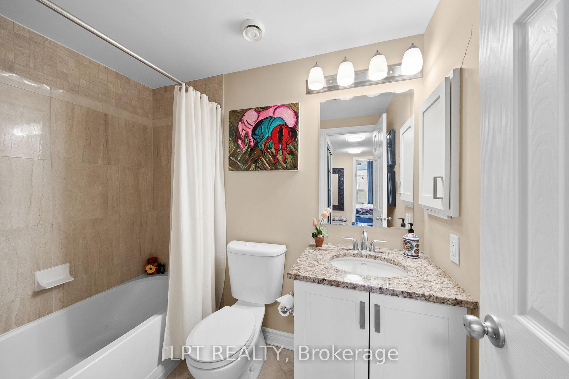 Photo 10 of Unit 301, 298 Glenroy Gilbert Drive, Ottawa, Barrhaven - Strandherd — HOMEH