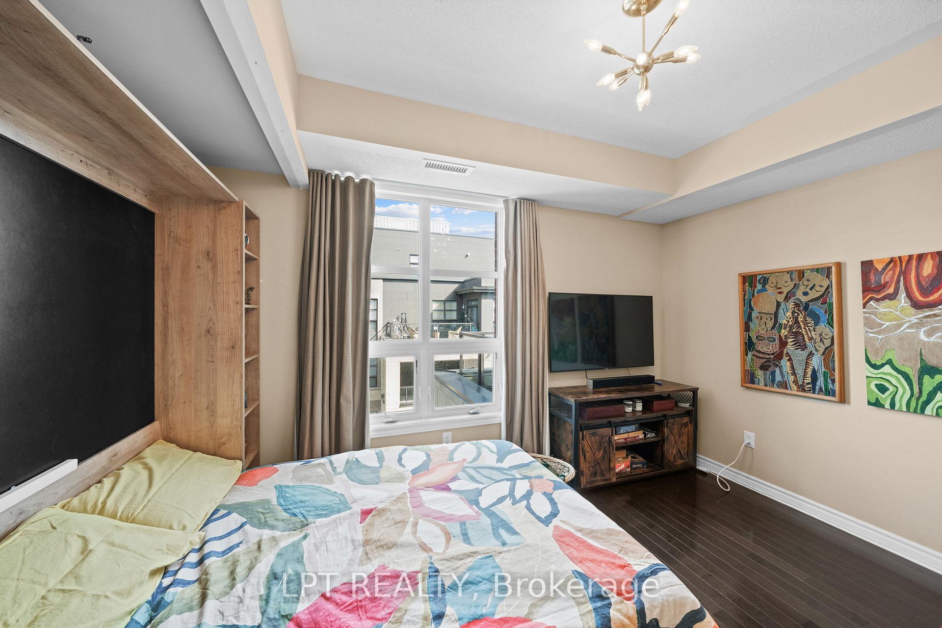 Photo 11 of Unit 301, 298 Glenroy Gilbert Drive, Ottawa, Barrhaven - Strandherd — HOMEH