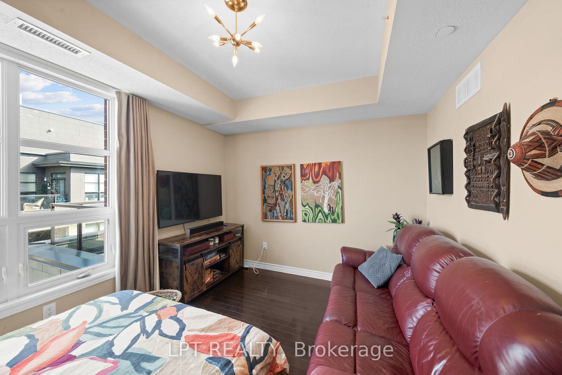 Photo 12 of Unit 301, 298 Glenroy Gilbert Drive, Ottawa, Barrhaven - Strandherd — HOMEH