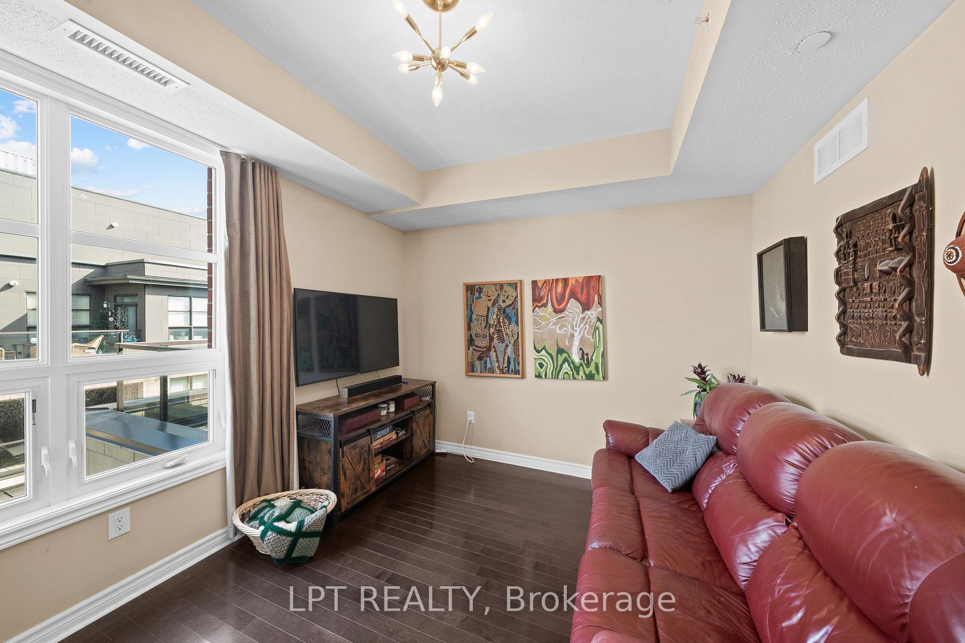 Photo 13 of Unit 301, 298 Glenroy Gilbert Drive, Ottawa, Barrhaven - Strandherd — HOMEH