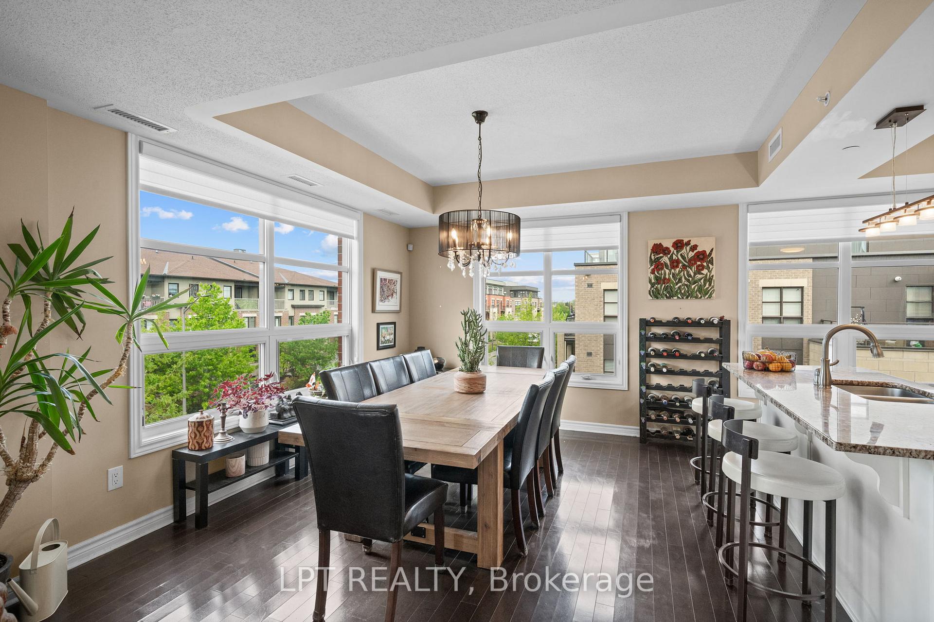 Photo 19 of Unit 301, 298 Glenroy Gilbert Drive, Ottawa, Barrhaven - Strandherd — HOMEH