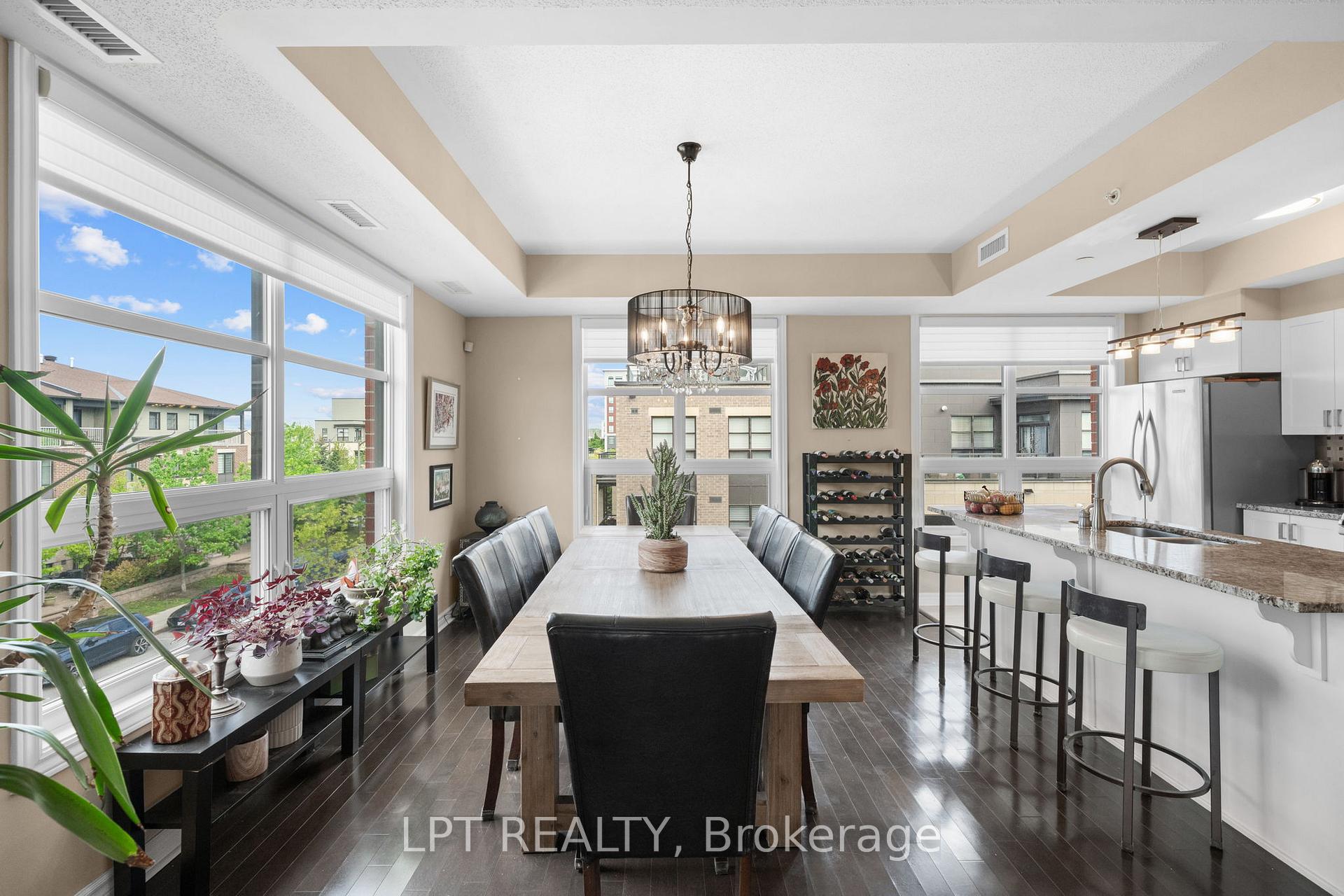 Photo 20 of Unit 301, 298 Glenroy Gilbert Drive, Ottawa, Barrhaven - Strandherd — HOMEH