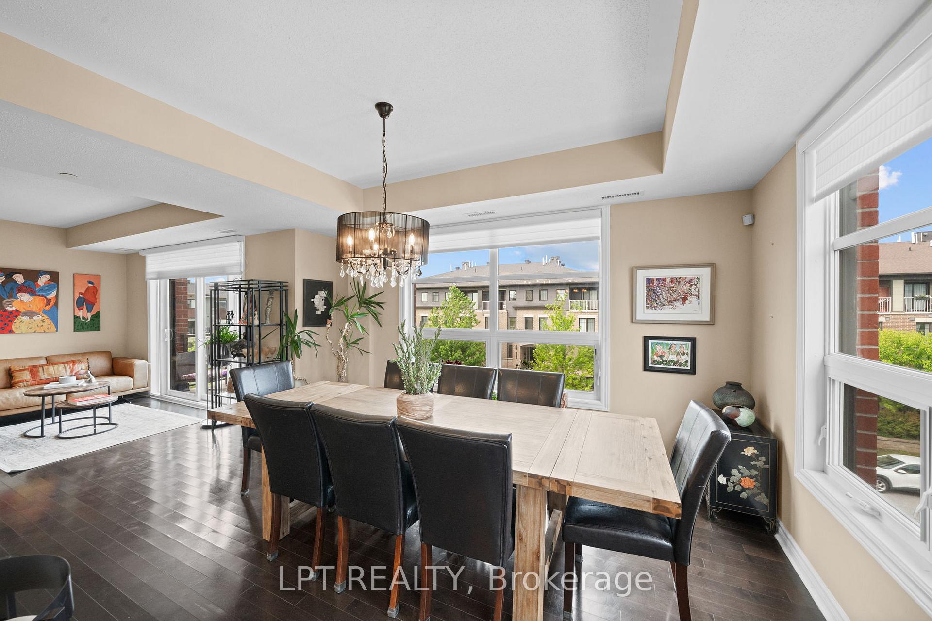 Photo 21 of Unit 301, 298 Glenroy Gilbert Drive, Ottawa, Barrhaven - Strandherd — HOMEH