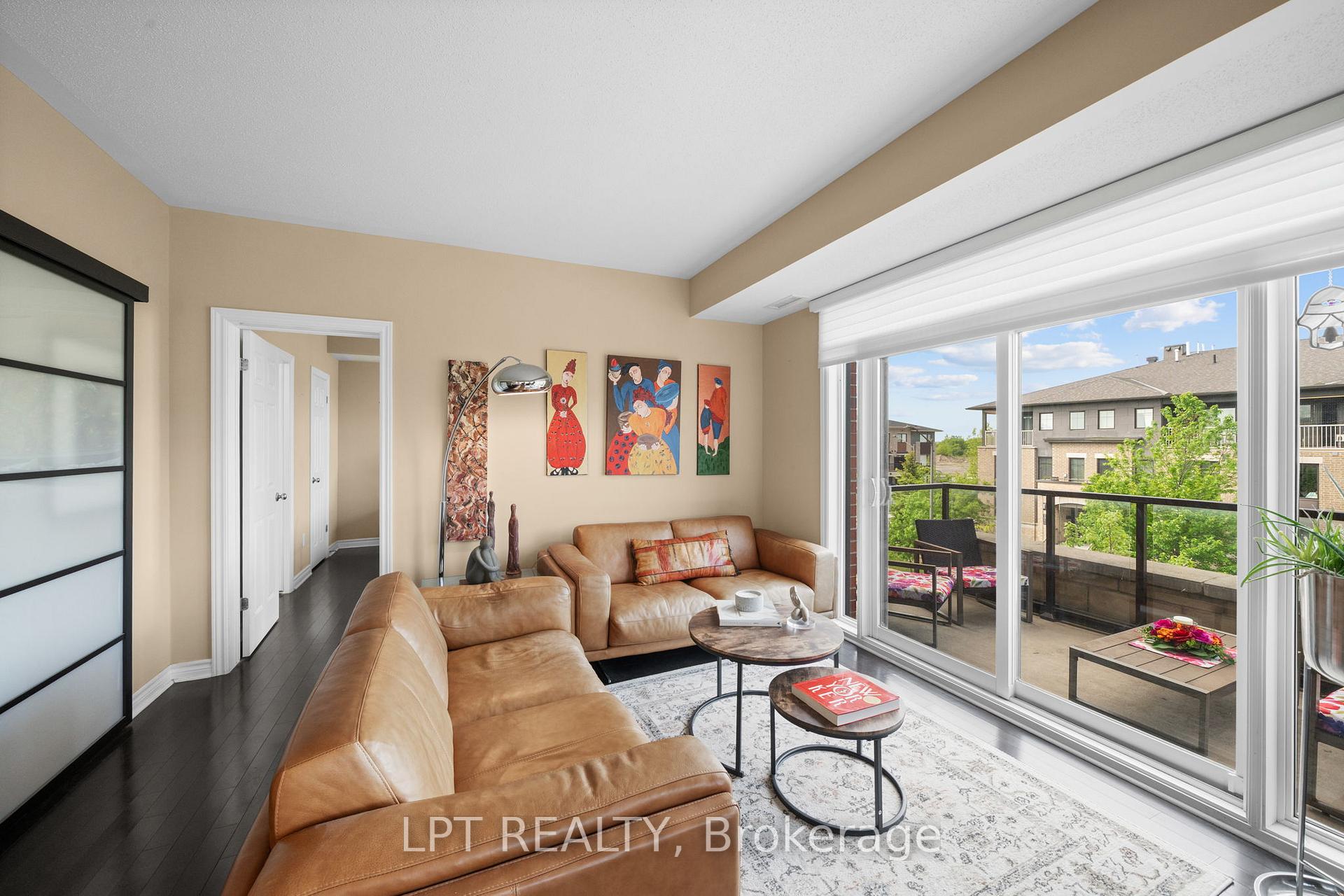 Photo 22 of Unit 301, 298 Glenroy Gilbert Drive, Ottawa, Barrhaven - Strandherd — HOMEH