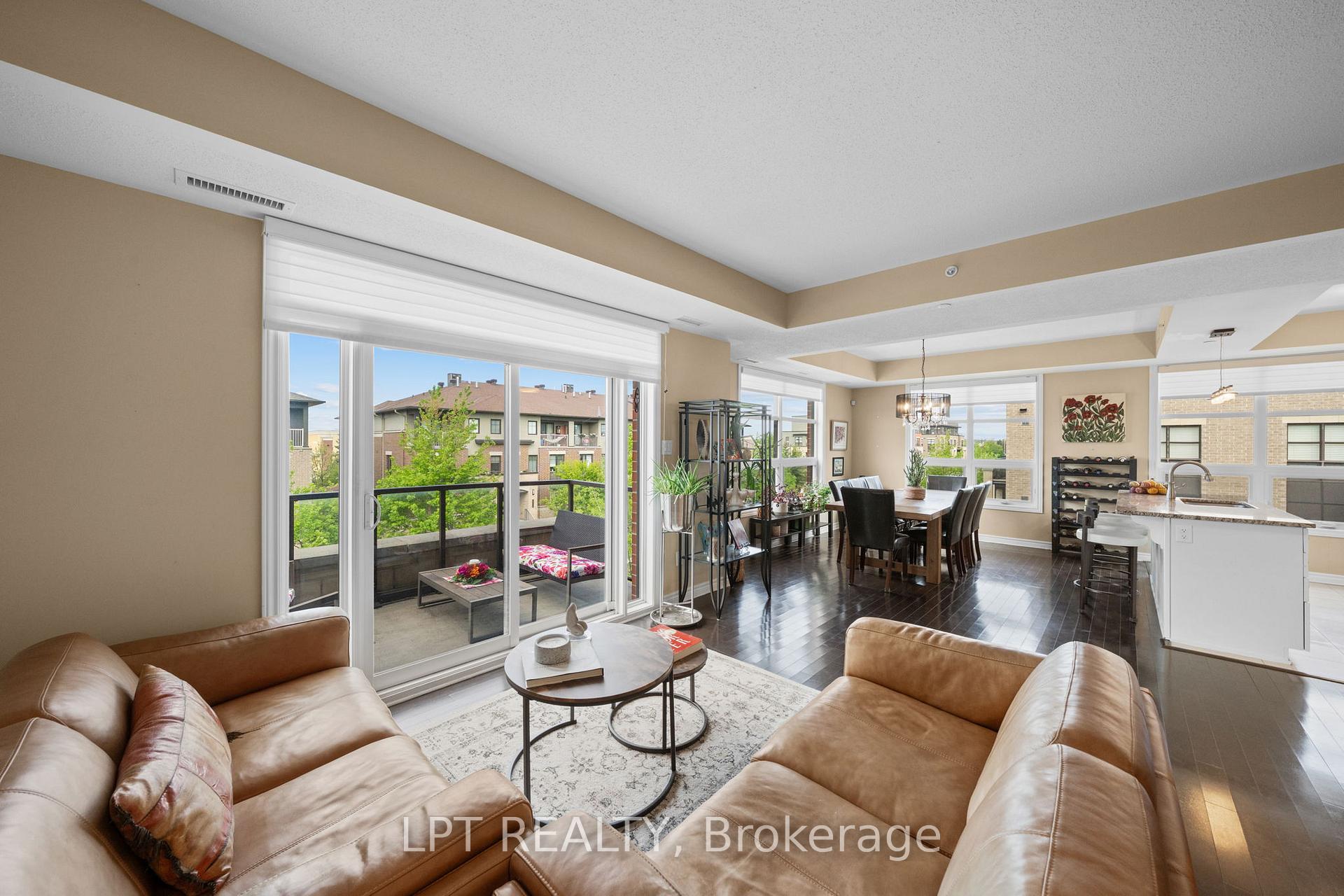 Photo 23 of Unit 301, 298 Glenroy Gilbert Drive, Ottawa, Barrhaven - Strandherd — HOMEH