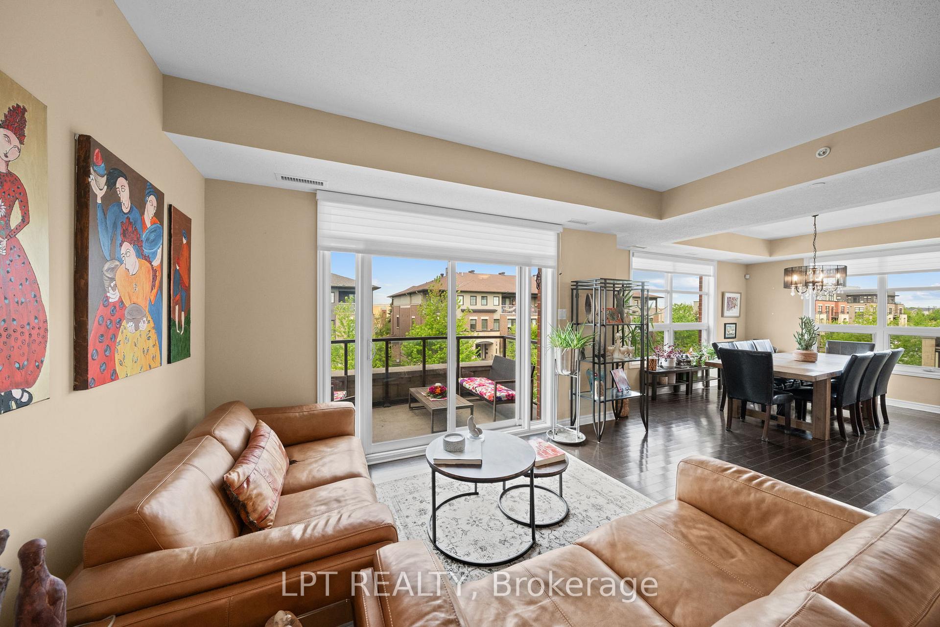 Photo 24 of Unit 301, 298 Glenroy Gilbert Drive, Ottawa, Barrhaven - Strandherd — HOMEH