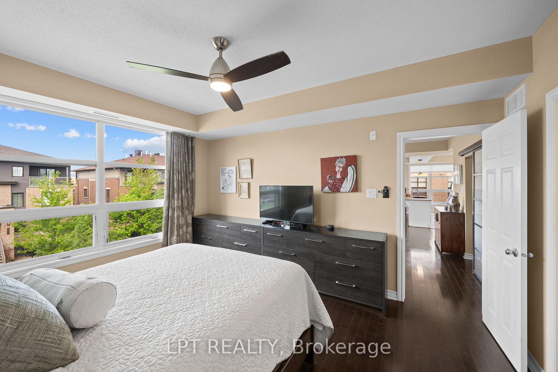 Photo 25 of Unit 301, 298 Glenroy Gilbert Drive, Ottawa, Barrhaven - Strandherd — HOMEH