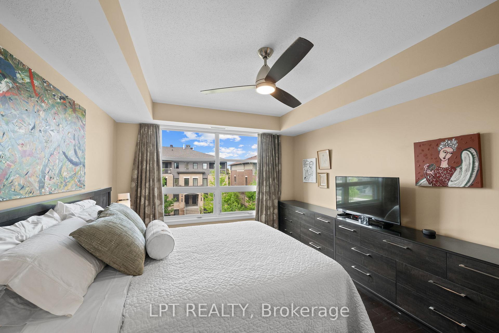 Photo 26 of Unit 301, 298 Glenroy Gilbert Drive, Ottawa, Barrhaven - Strandherd — HOMEH