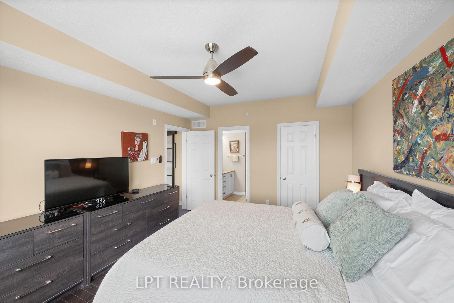 Photo 27 of Unit 301, 298 Glenroy Gilbert Drive, Ottawa, Barrhaven - Strandherd — HOMEH