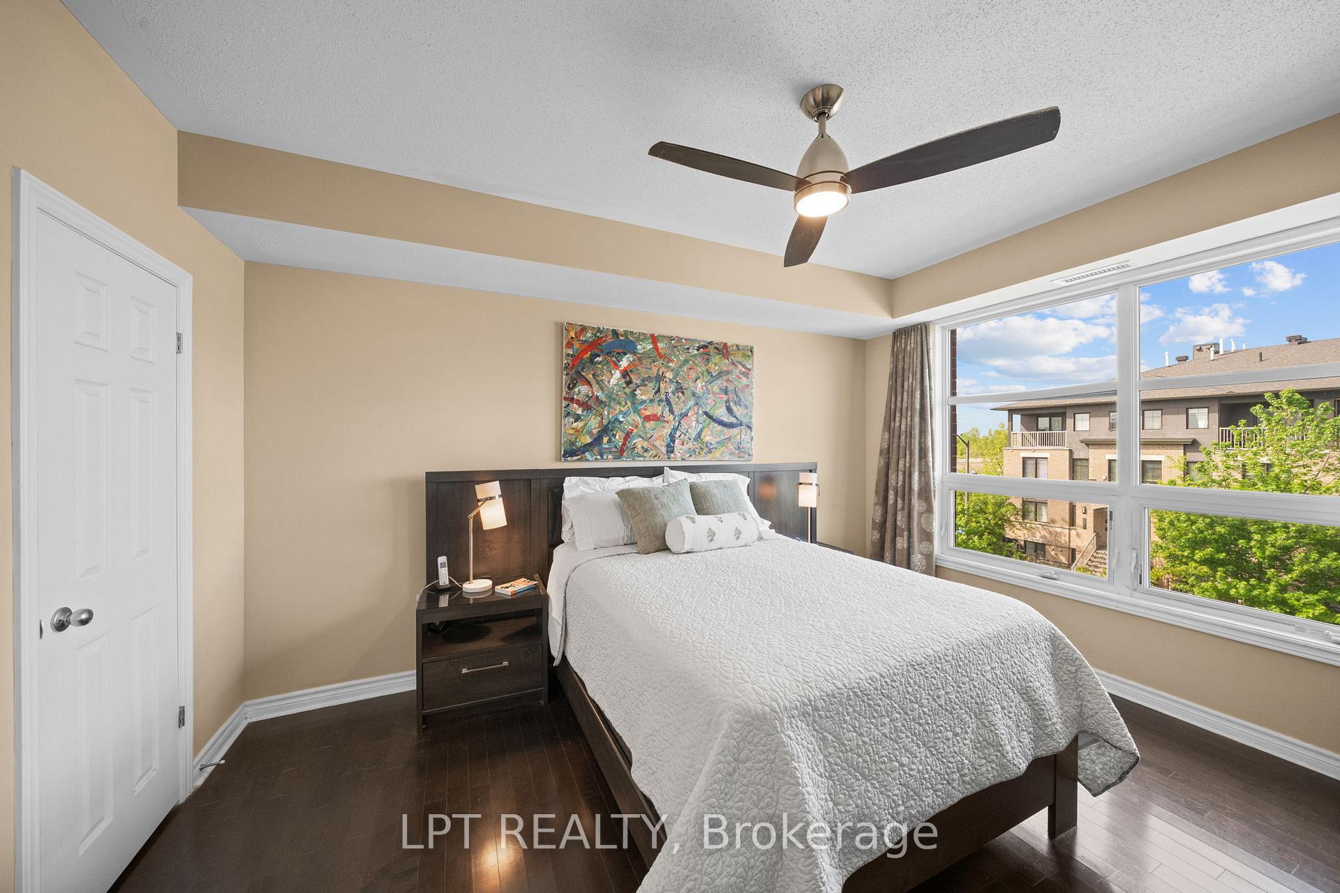 Photo 28 of Unit 301, 298 Glenroy Gilbert Drive, Ottawa, Barrhaven - Strandherd — HOMEH