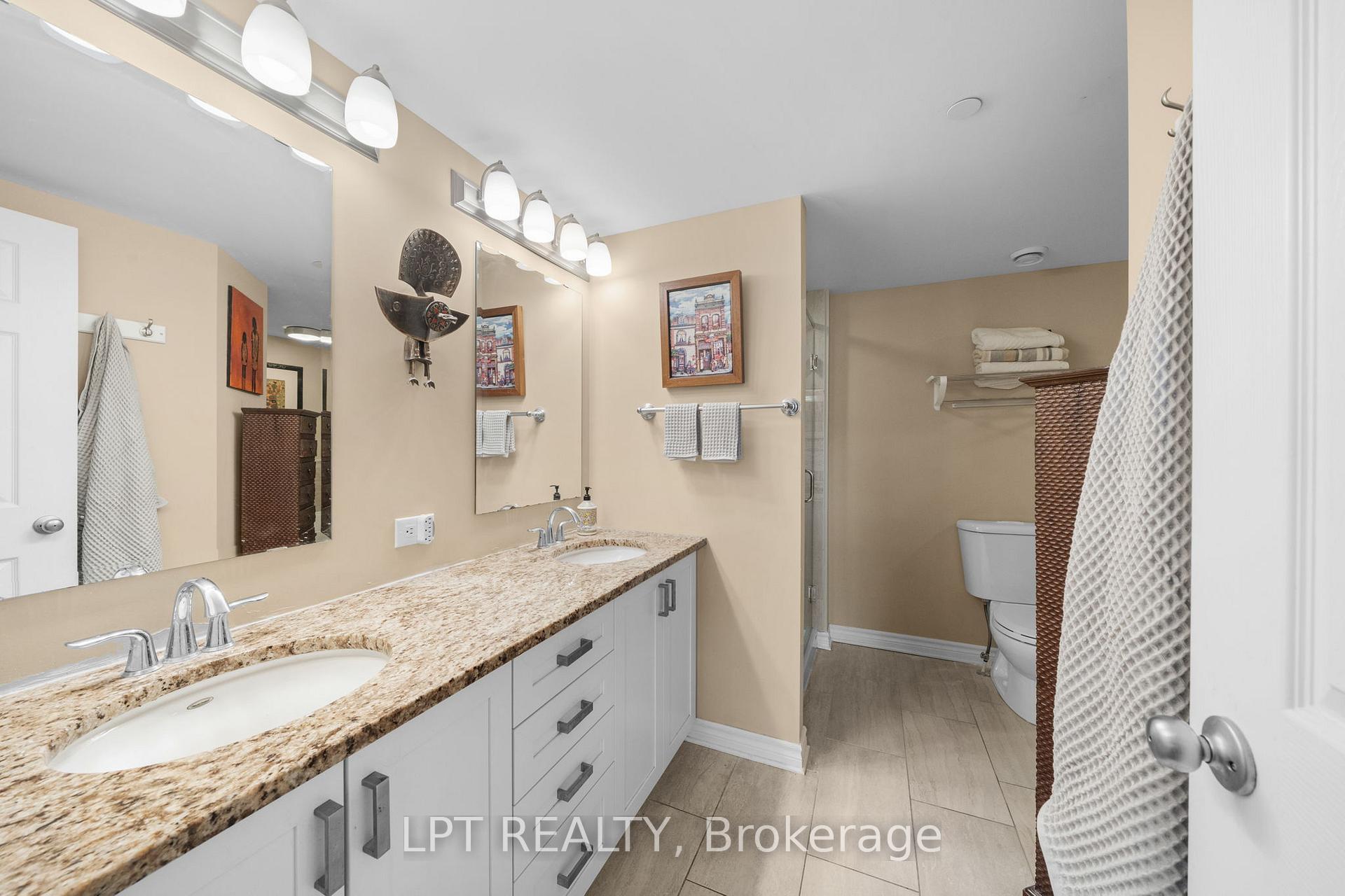 Photo 29 of Unit 301, 298 Glenroy Gilbert Drive, Ottawa, Barrhaven - Strandherd — HOMEH