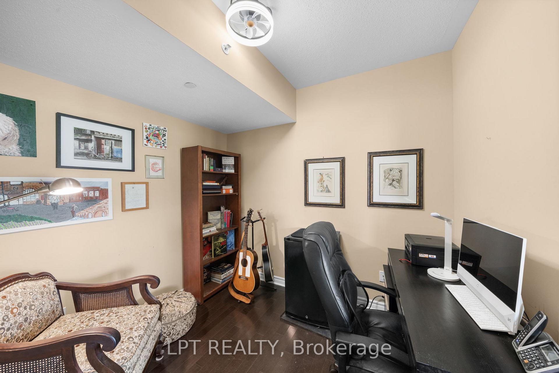 Photo 31 of Unit 301, 298 Glenroy Gilbert Drive, Ottawa, Barrhaven - Strandherd — HOMEH
