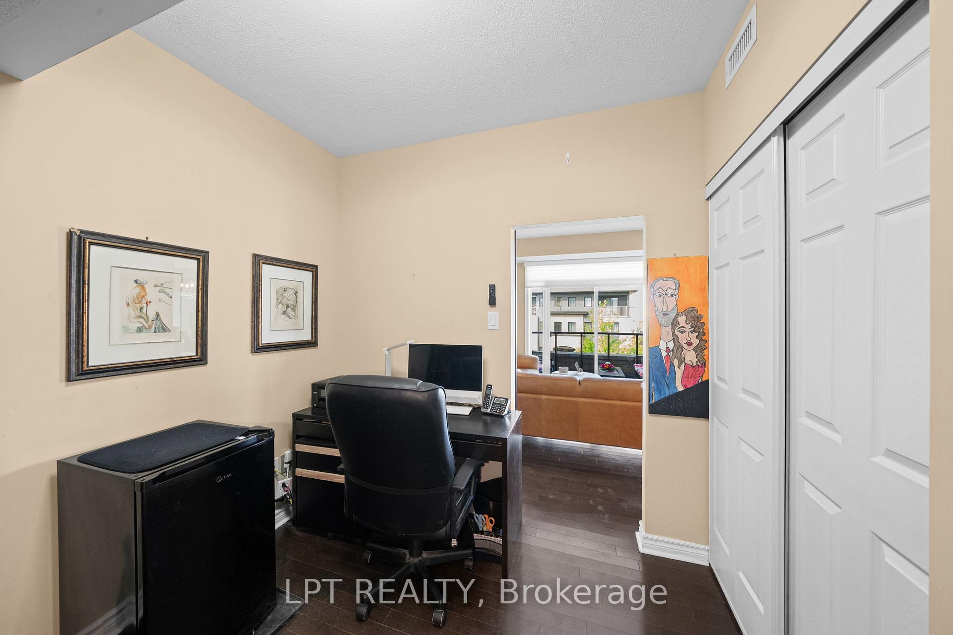 Photo 32 of Unit 301, 298 Glenroy Gilbert Drive, Ottawa, Barrhaven - Strandherd — HOMEH