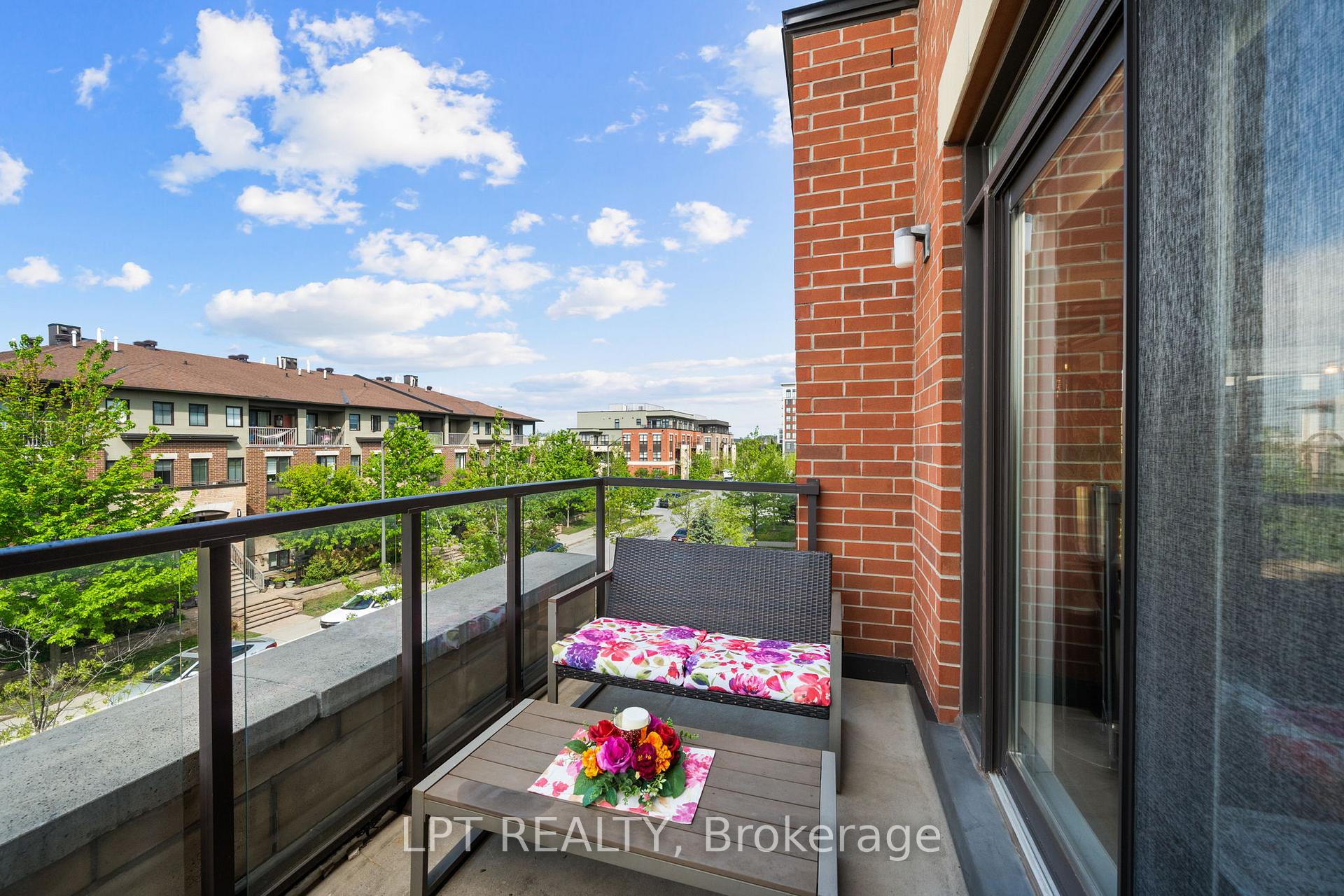 Photo 33 of Unit 301, 298 Glenroy Gilbert Drive, Ottawa, Barrhaven - Strandherd — HOMEH