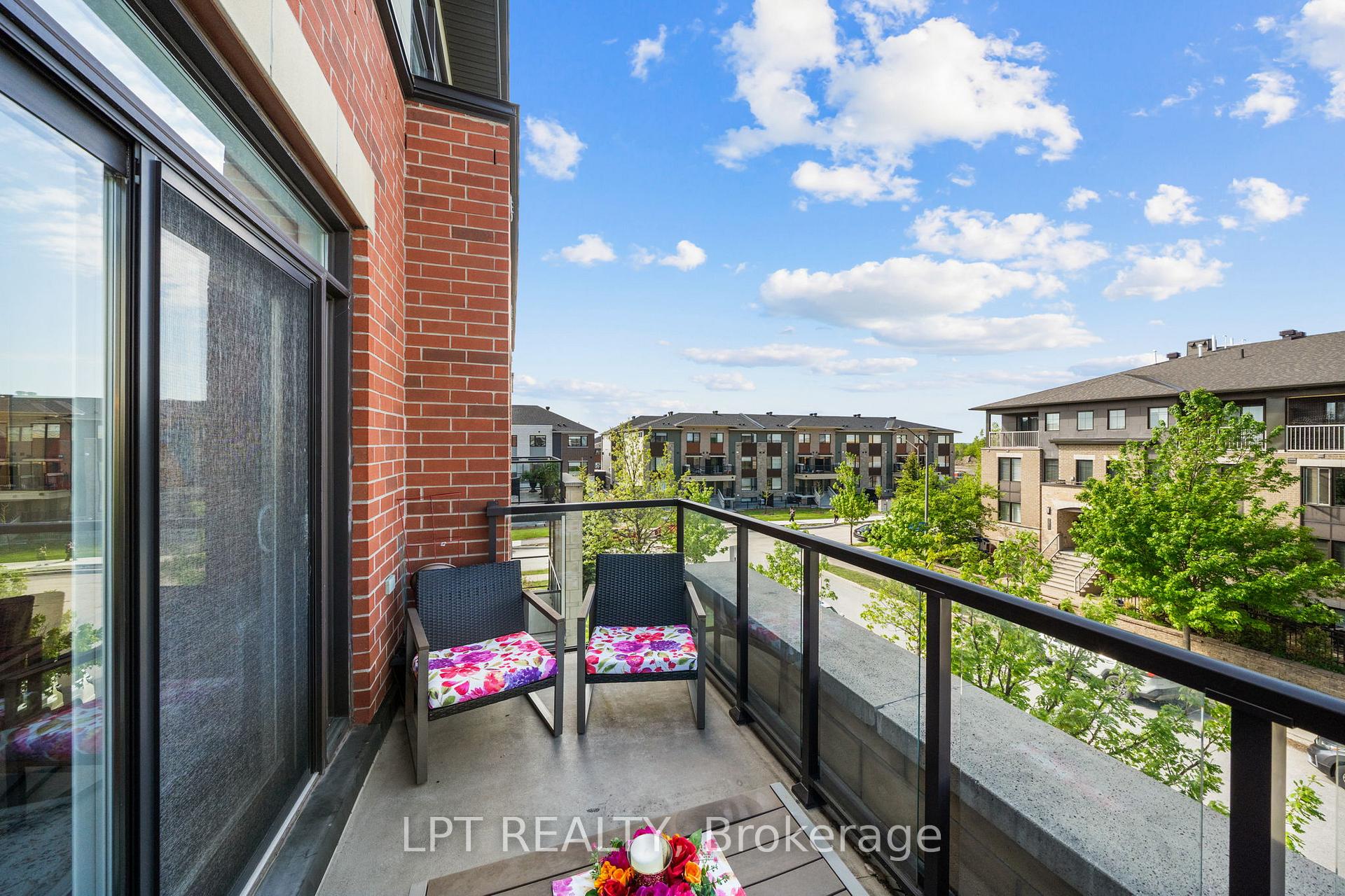 Photo 34 of Unit 301, 298 Glenroy Gilbert Drive, Ottawa, Barrhaven - Strandherd — HOMEH